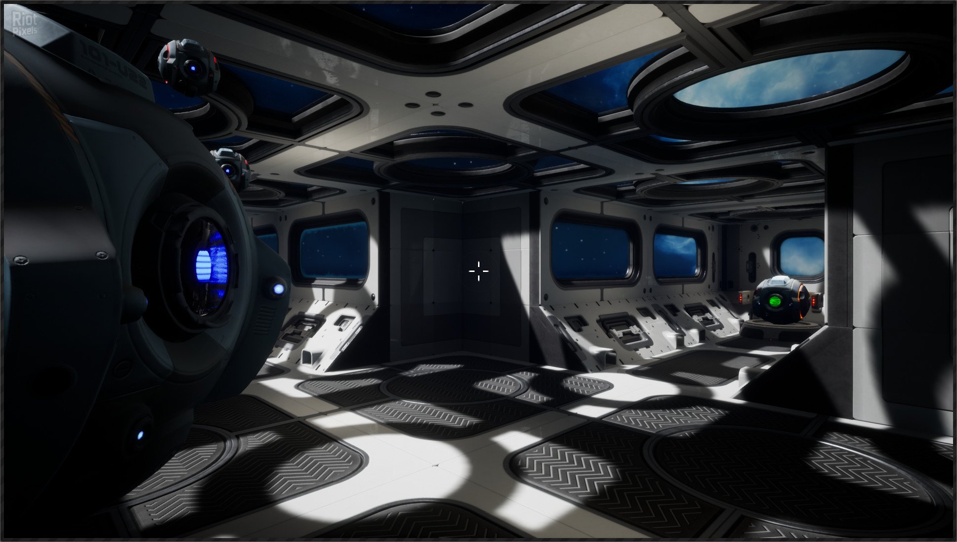 [12]-Zof Download-HohohoGames
