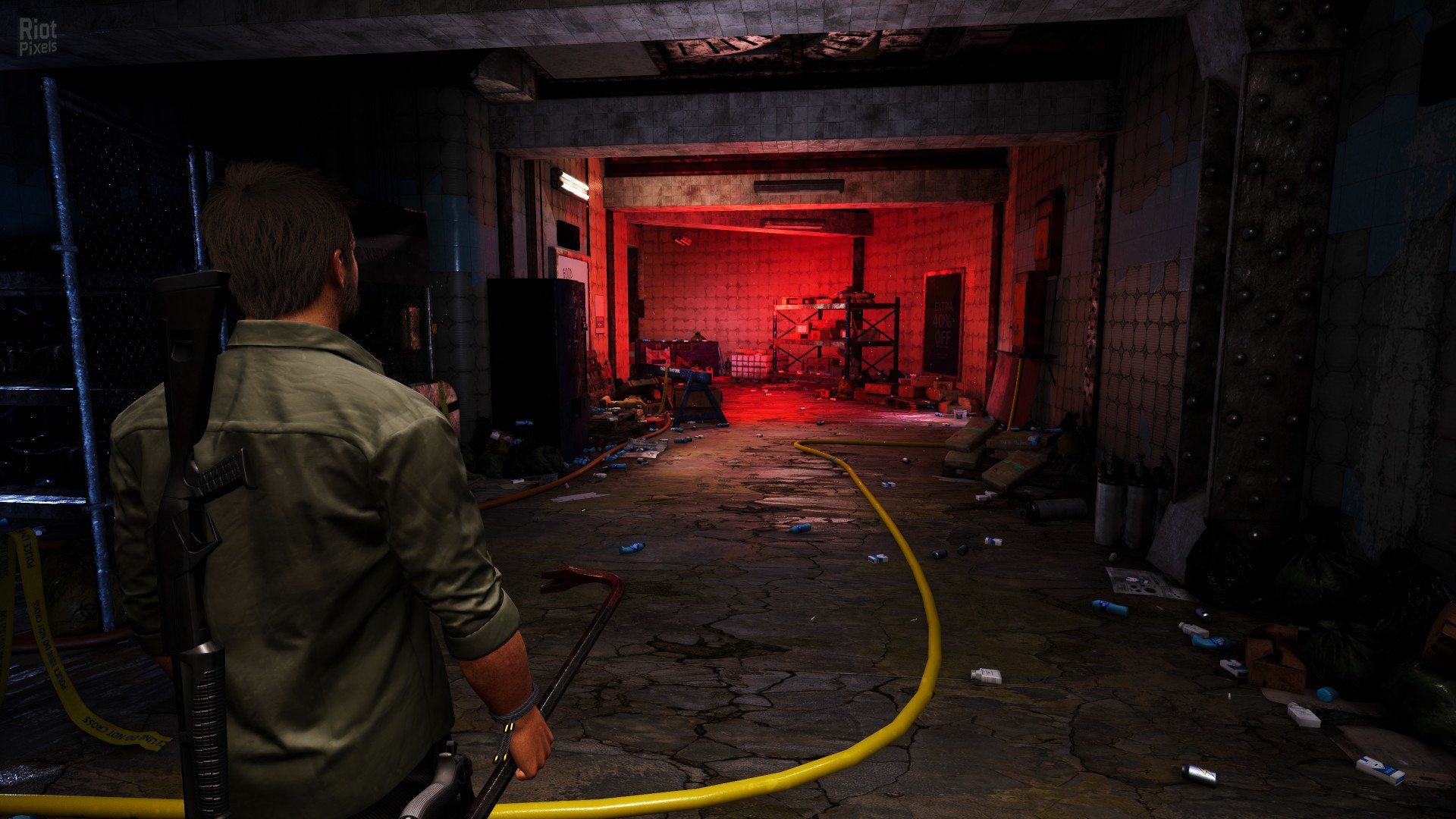 [12]-Potentia – v1.0.5.2 Download-HohohoGames