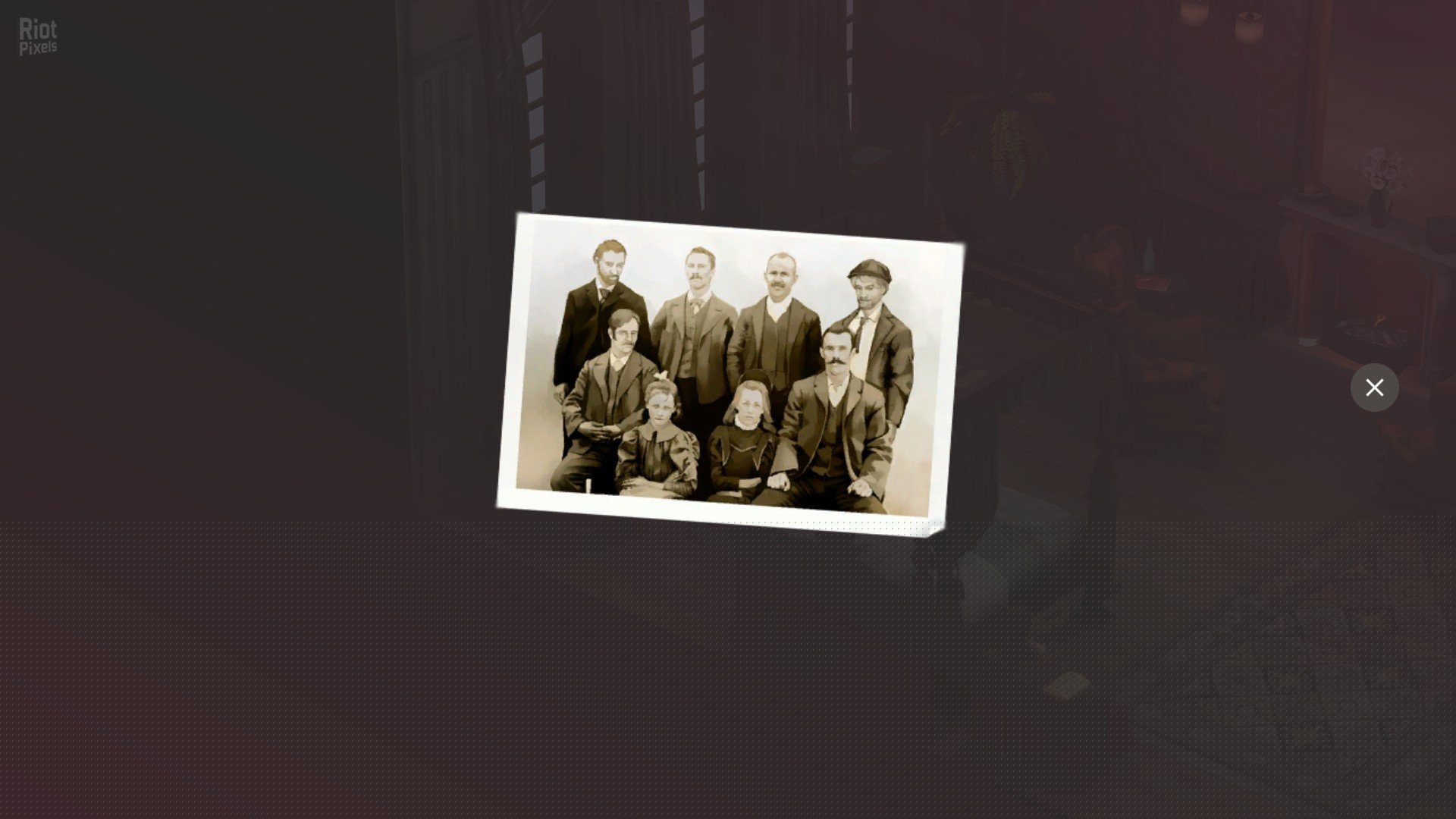 [16]-Agatha Christie: Hercule Poirot – The First Cases Download-HohohoGames