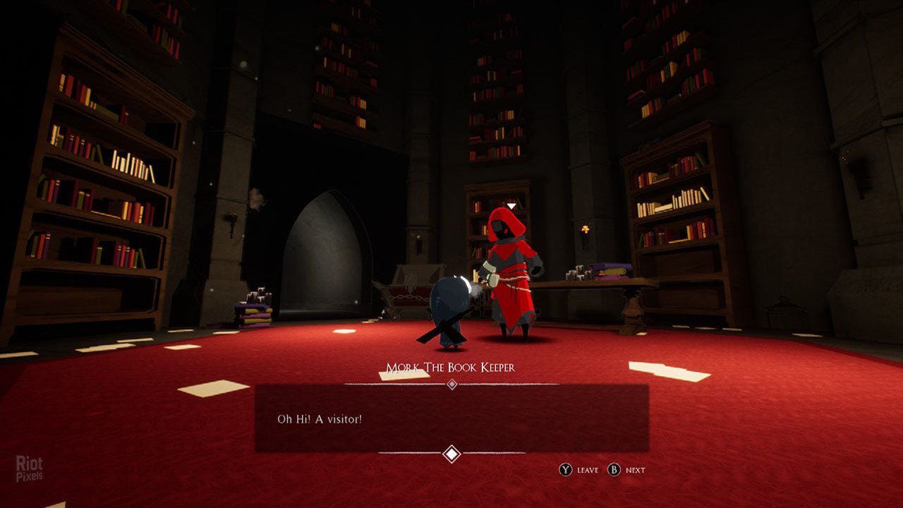 [6]-Blue Fire – v5.0.5 + Void of Sorrows DLC + 2 Bonus OSTs + Windows 7 Fix Download-HohohoGames