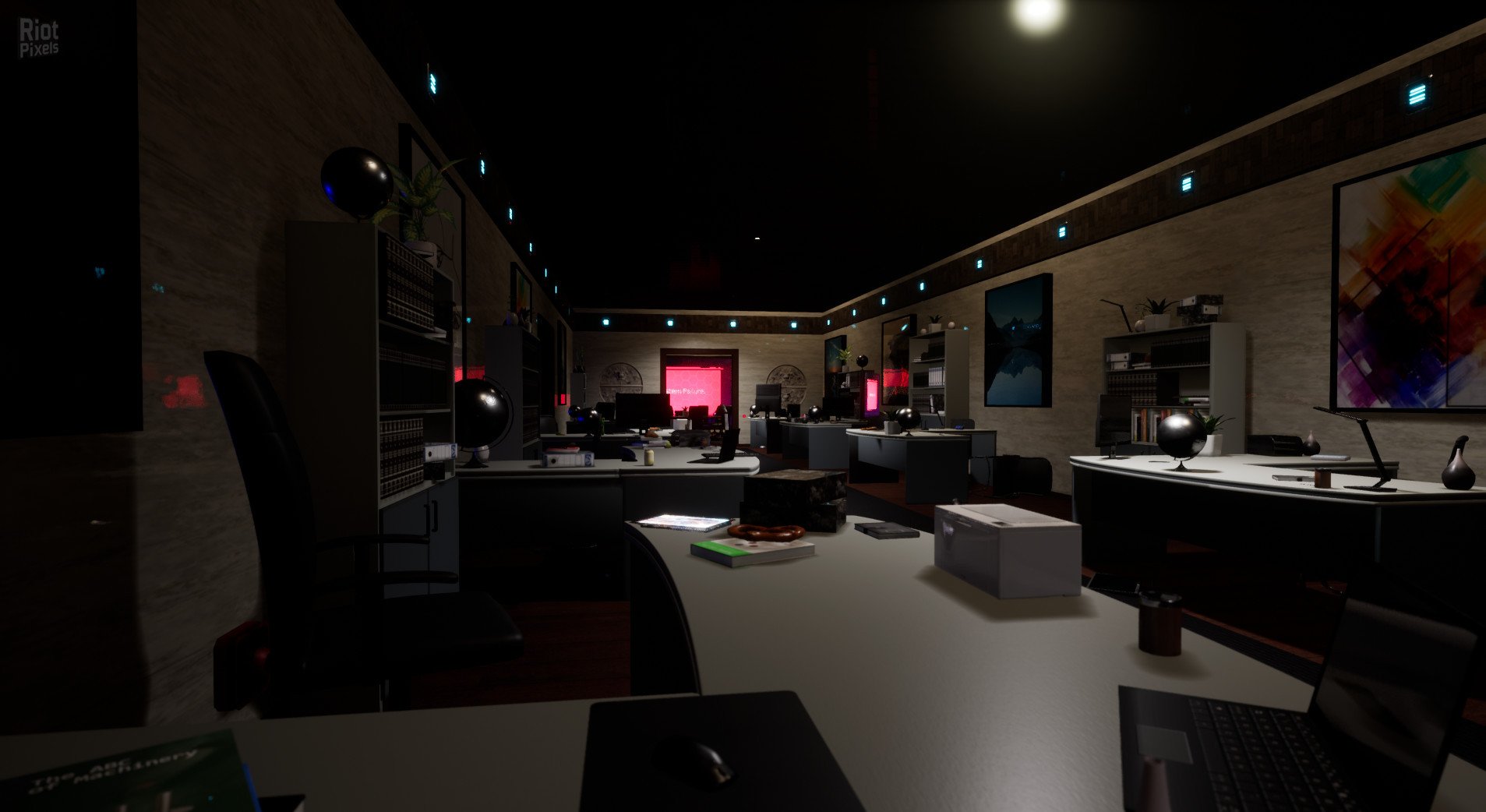 [3]-Oppcium Download-HohohoGames