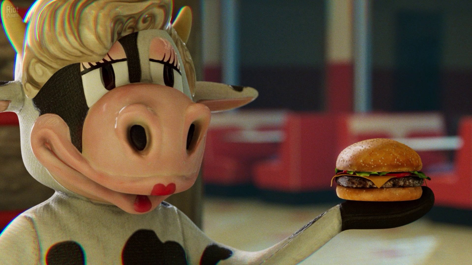 [16]-Happy’s Humble Burger Farm – v1.16.4 Download-HohohoGames