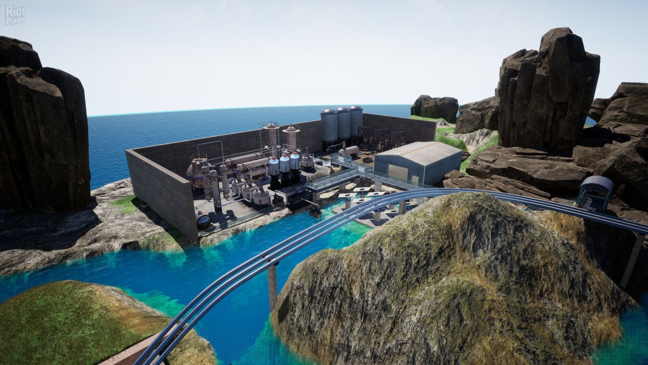 [9]-Escapeworld Dilemma – Build 8044871 Download-HohohoGames