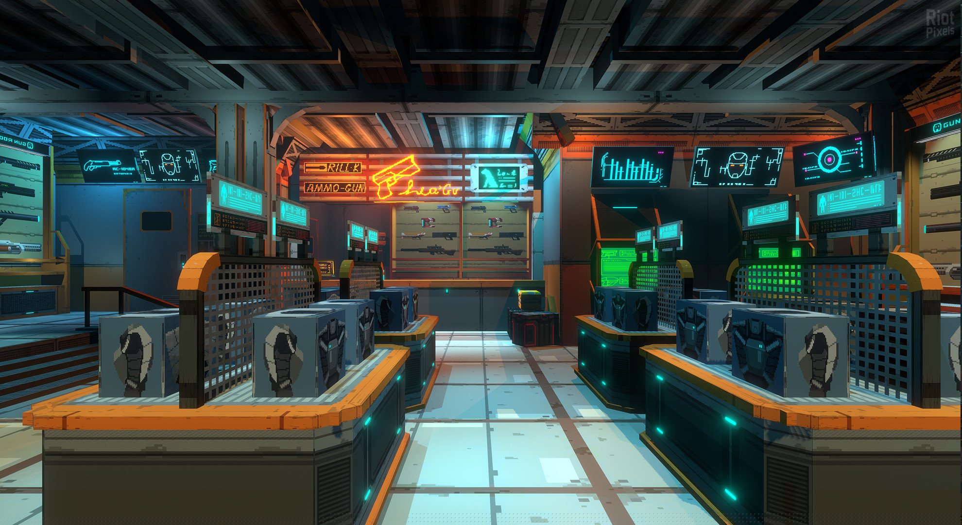 [15]-ANNO: Mutationem – Collectors Edition + Update 1 + DLC + Bonus Content Download-HohohoGames
