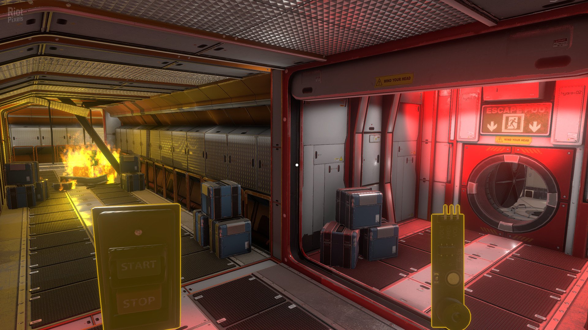 [7]-Tin Can – v1.0.01b Download-HohohoGames