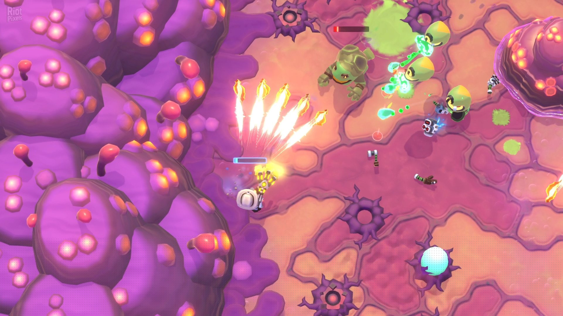 [9]-TombStar Download-HohohoGames