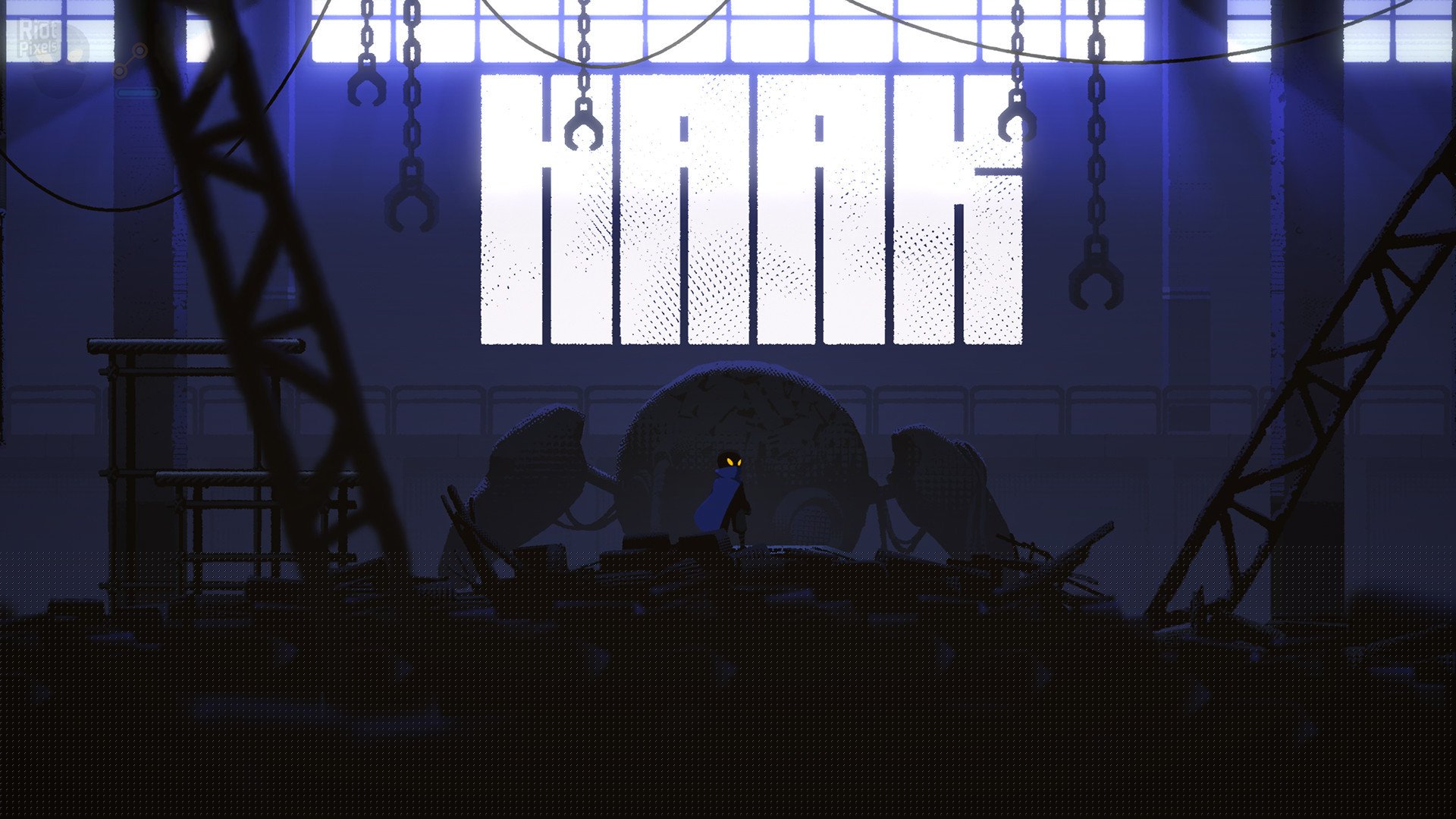 [13]-HAAK – v1.0.0.15468Mf Download-HohohoGames