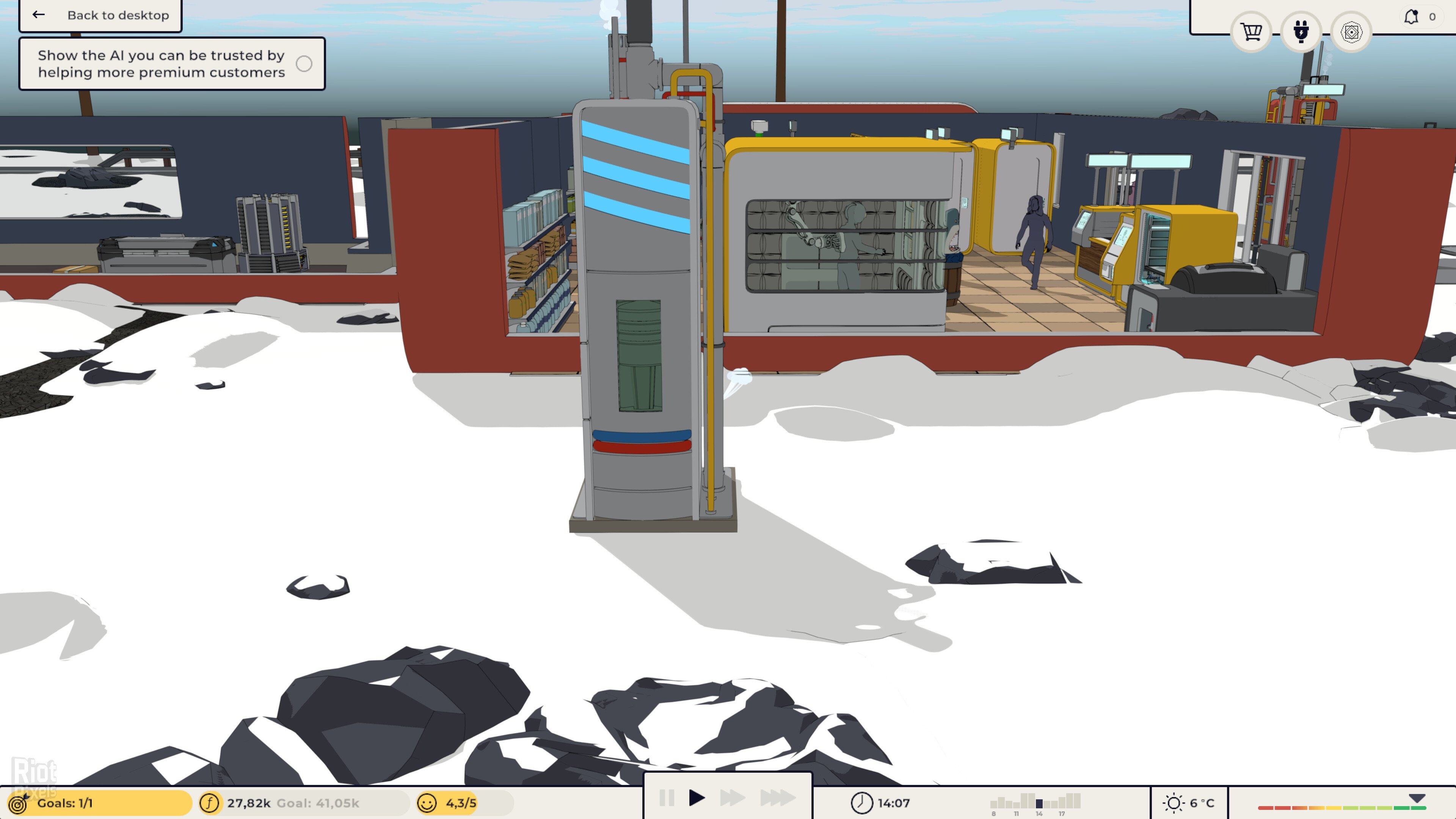 [11]-Flat Eye Download-HohohoGames