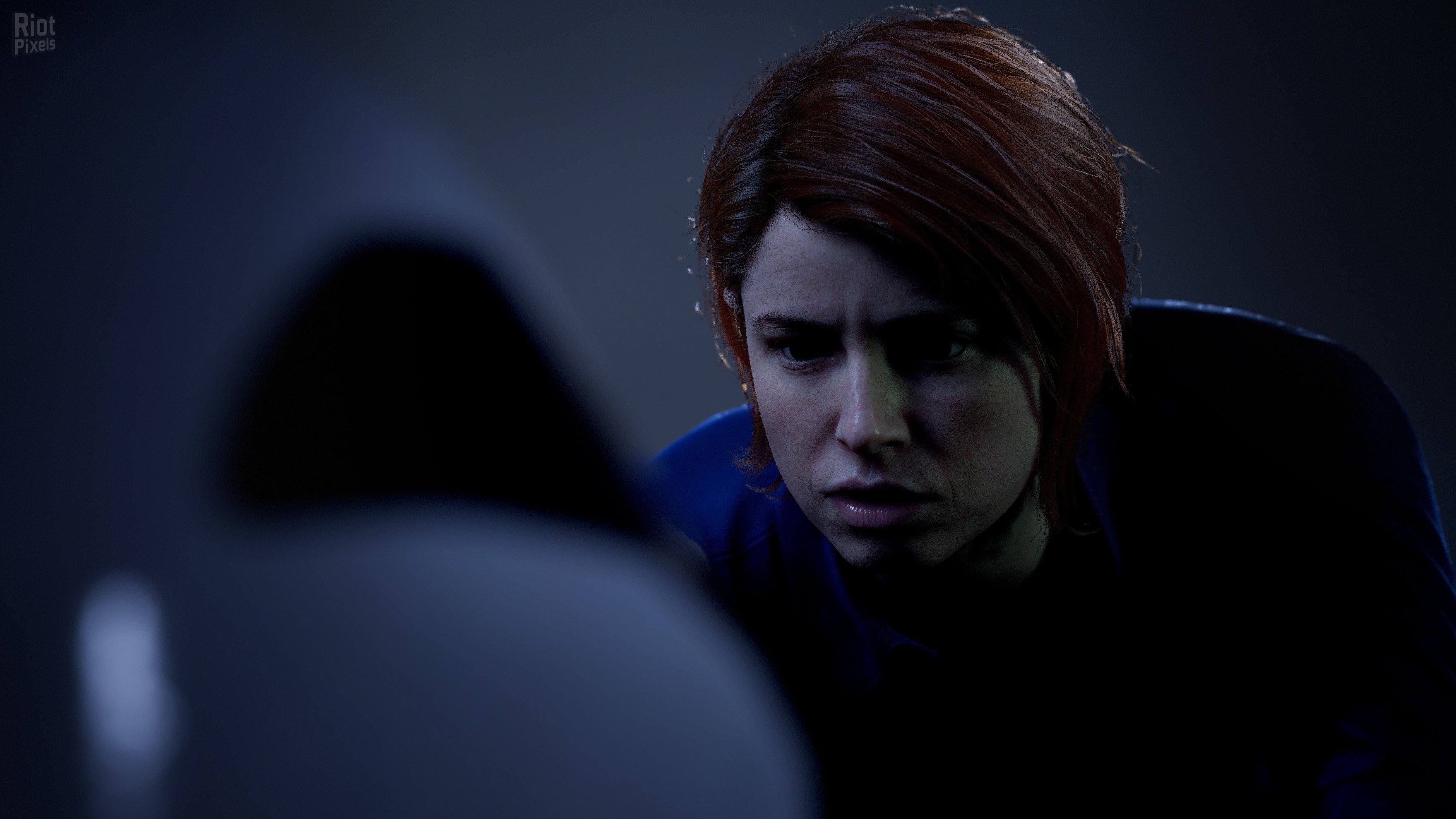 [4]-The Dark Pictures Anthology: The Devil in Me + Curator’s Cut DLC + Online Co-op Download-HohohoGames