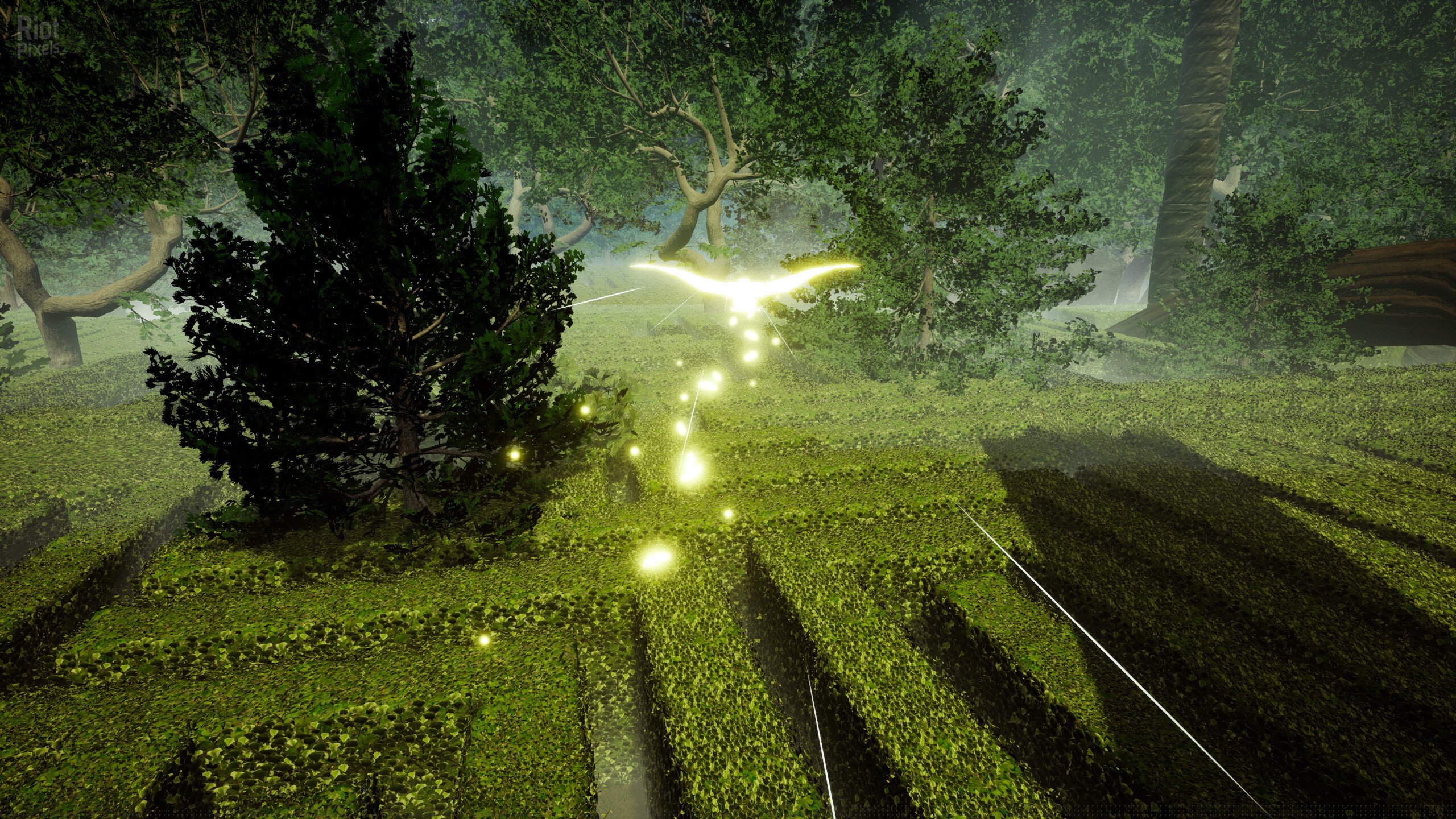 [6]-OVE: The Sword of Liberation Download-HohohoGames