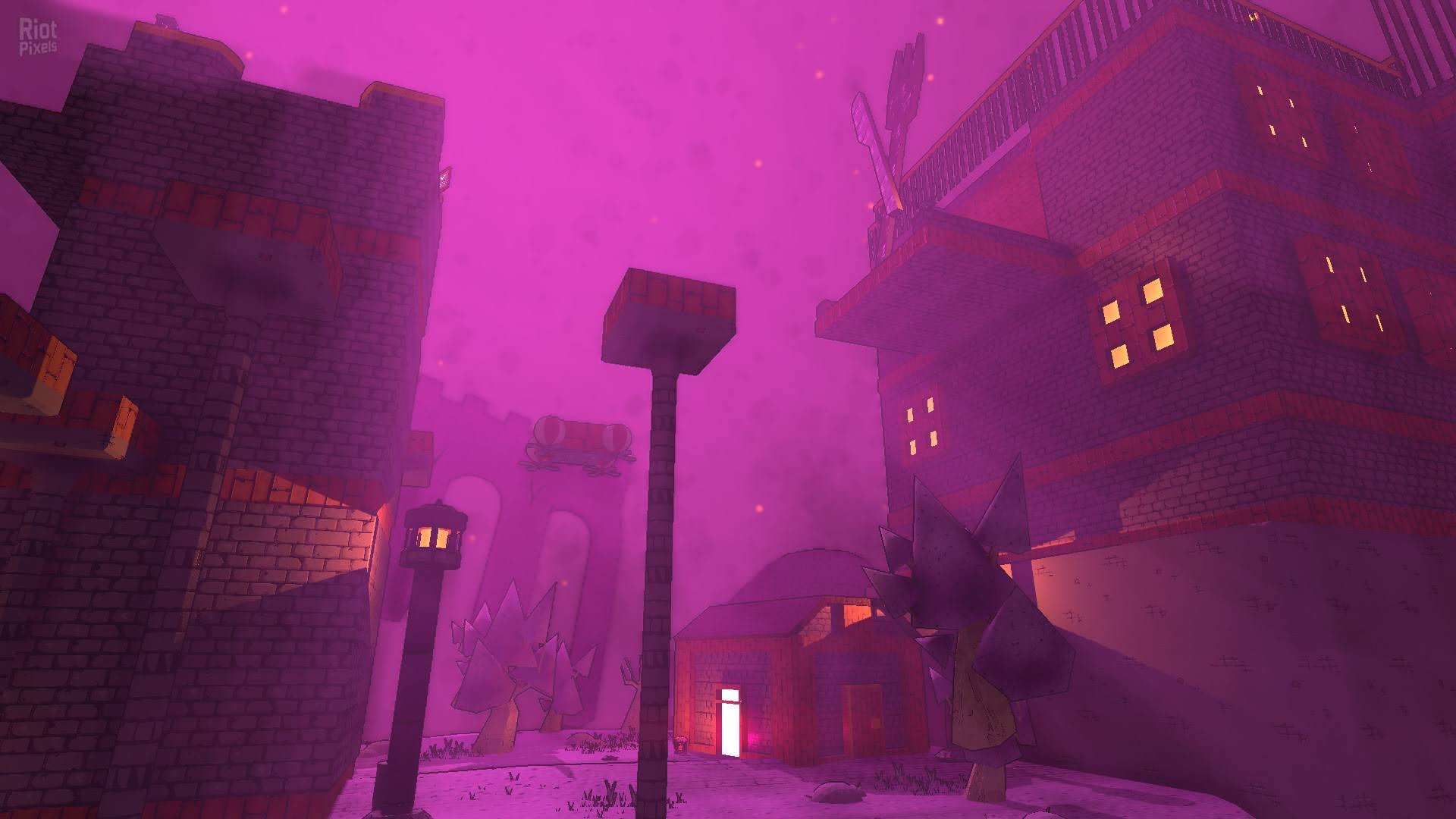 [12]-Demon Turf – Build 10675724 + Tower Expansion Download-HohohoGames
