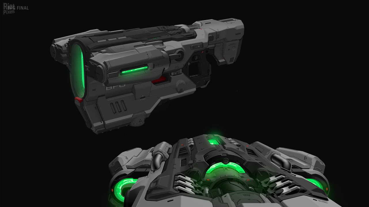 [27]-DOOM Eternal: Deluxe Edition – v6.66 Rev 2.2 + All DLCs + Bonus Content Download-HohohoGames