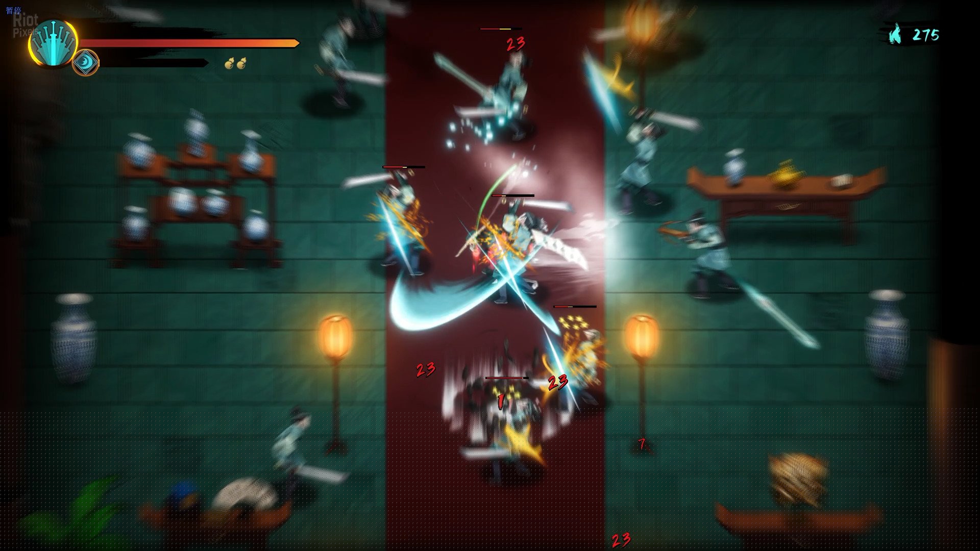 [16]-Warm Snow – Build 12875080 + 2 DLCs Download-HohohoGames