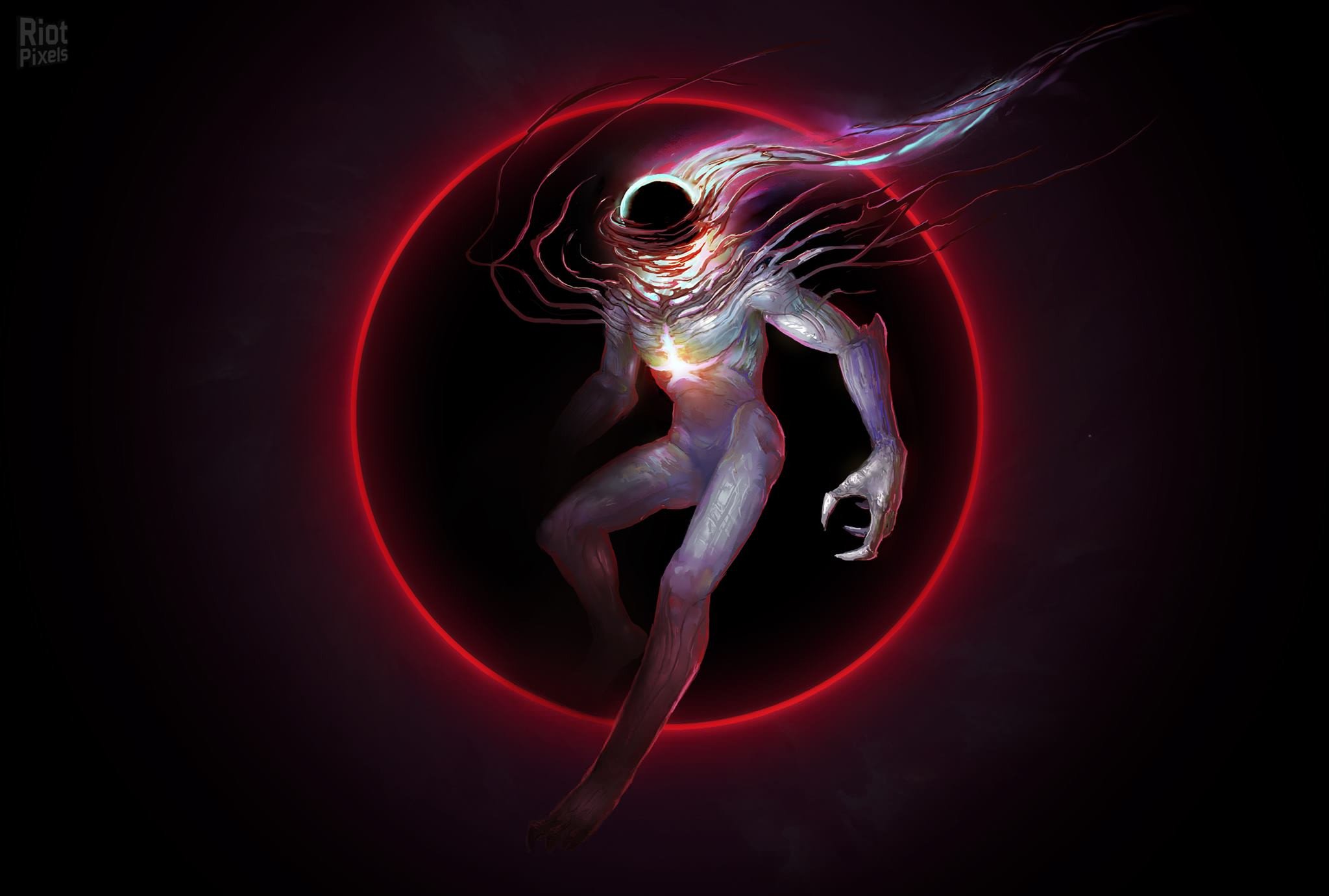 [10]-GRIME: Definitive Edition- v1.3.2 + Bonus Soundtrack Download-HohohoGames
