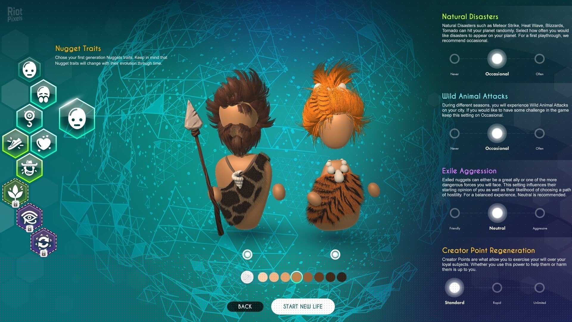 [6]-The Universim – v1.0.00.46017 (Release) Download-HohohoGames