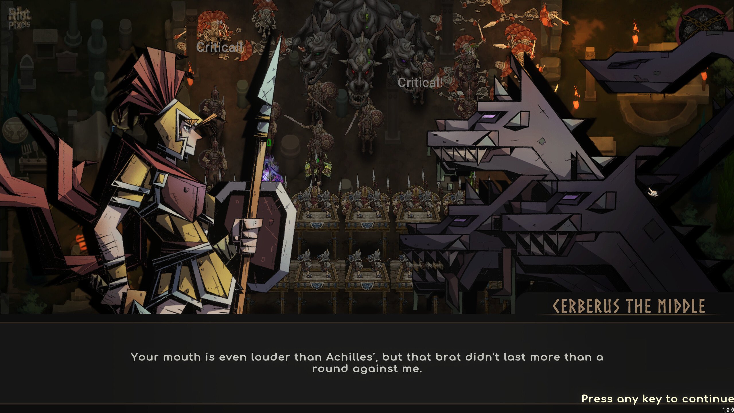 [2]-Legendary Hoplite: Support Ithaca Bundle – v1.0.2 + Bonus Soundtrack Download-HohohoGames