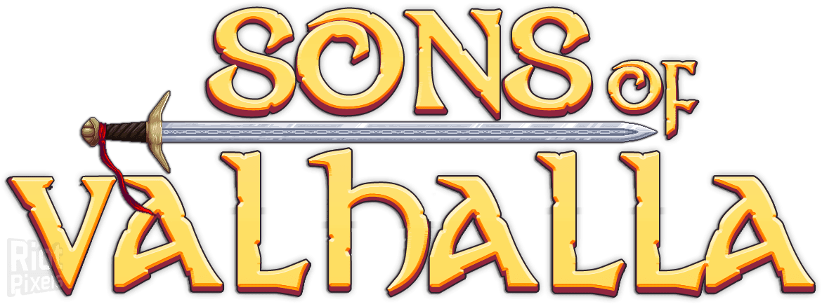 [22]-Sons of Valhalla – v1.0.17 Download-HohohoGames