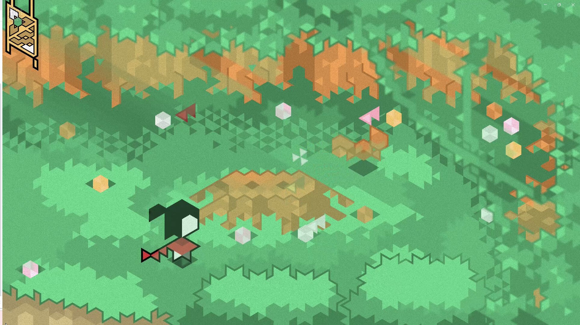 [5]-Overmorrow + Bonus Soundtrack Download-HohohoGames