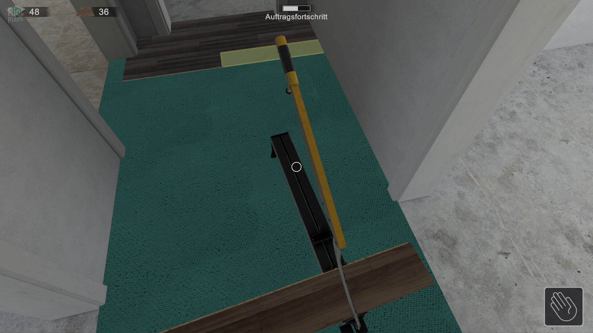 [7]-Fix It: The Handyman Simulator Download-HohohoGames