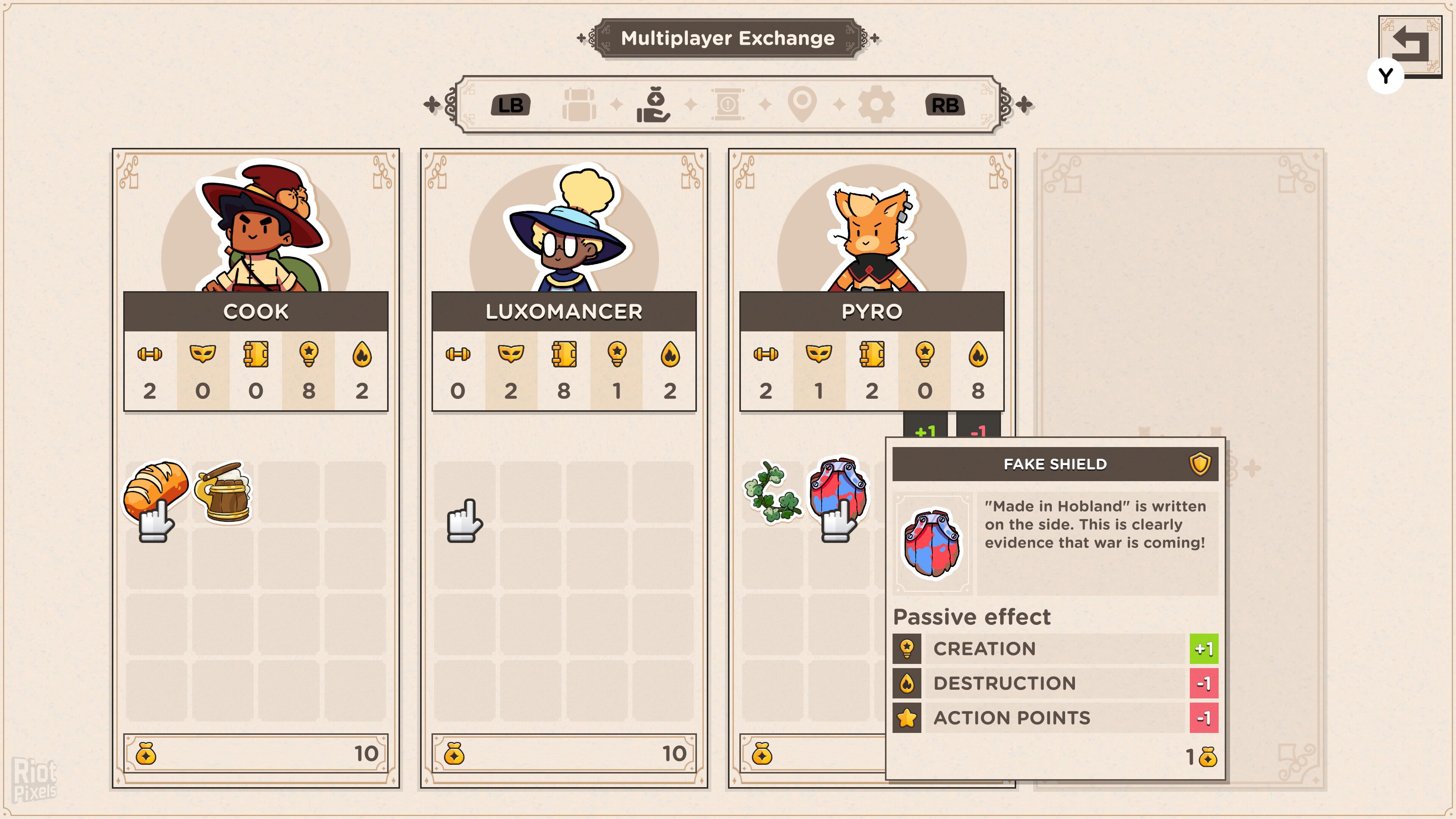 [2]-Baladins – v1.0.18 Download-HohohoGames