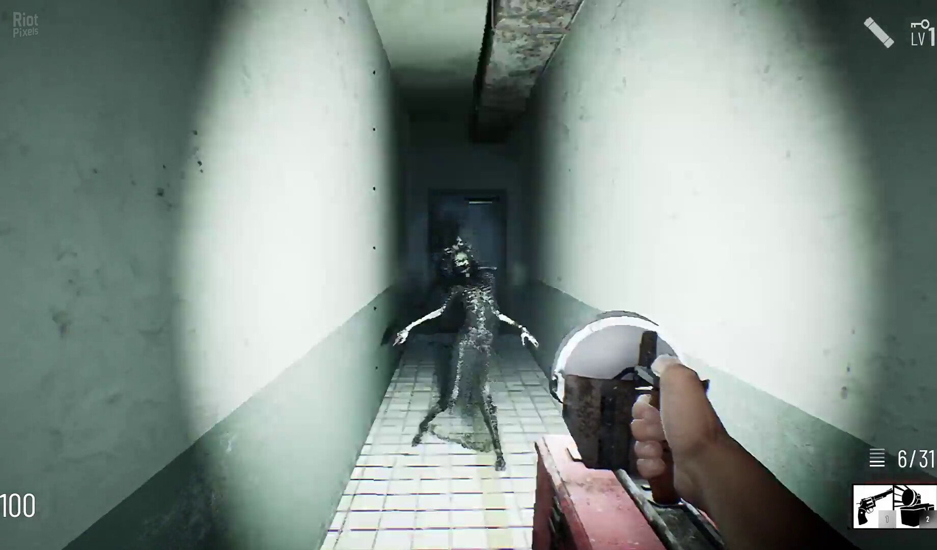 [14]-DreadHaunt – v1.0.0.20 + Windows 7 Fix Download-HohohoGames