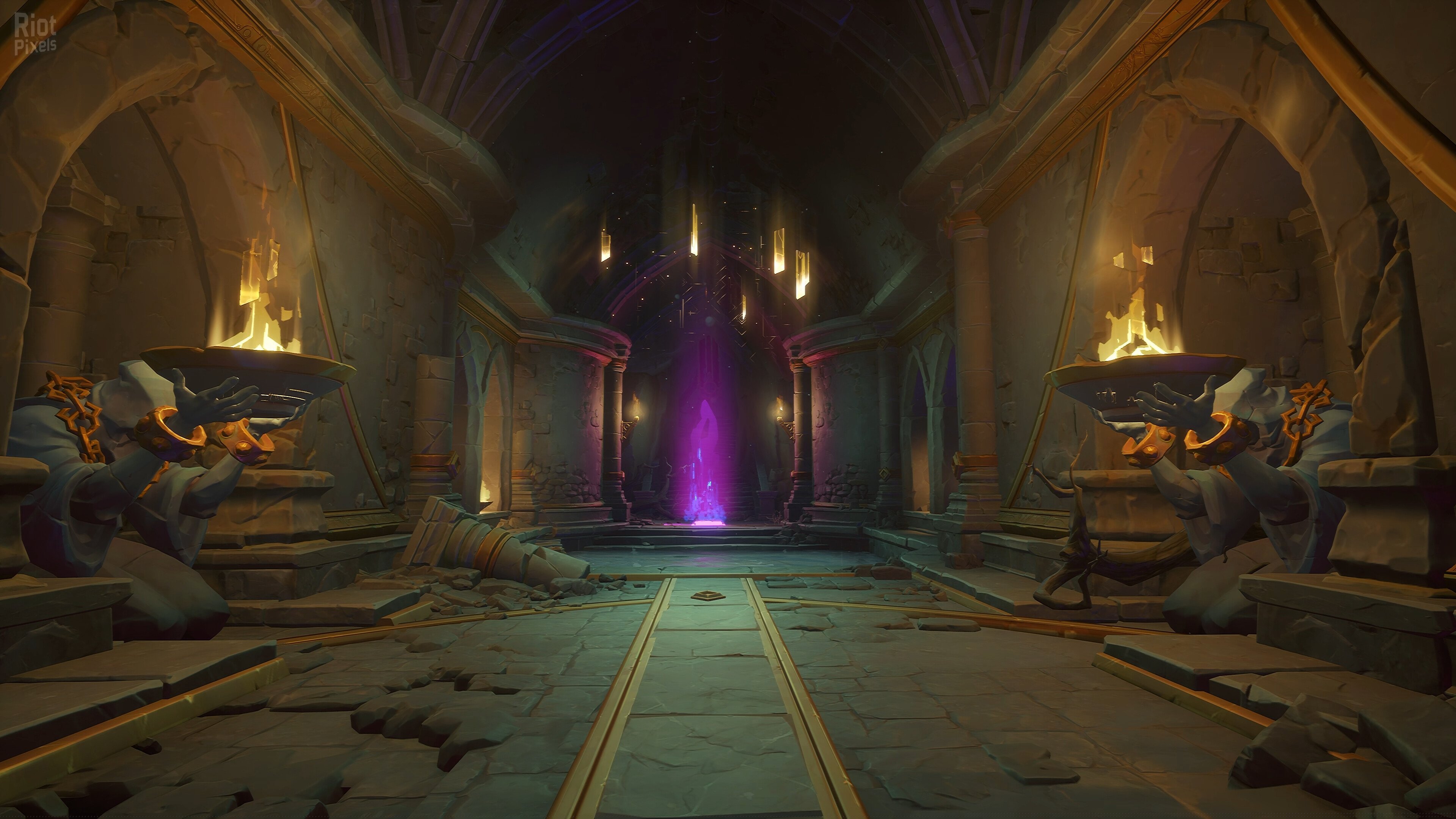 [8]-Wayfinder, v1.0a + Multiplayer Download-HohohoGames