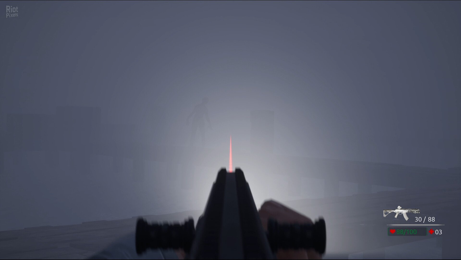 [2]-Evil Awaits Download-HohohoGames