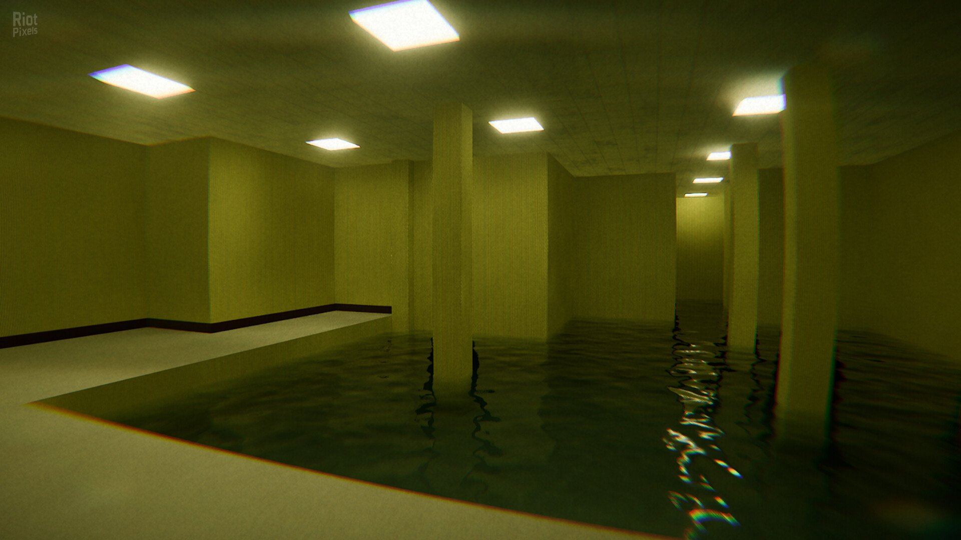 [11]-POOLS, v12.12.24 + Bonus Soundtrack Download-HohohoGames
