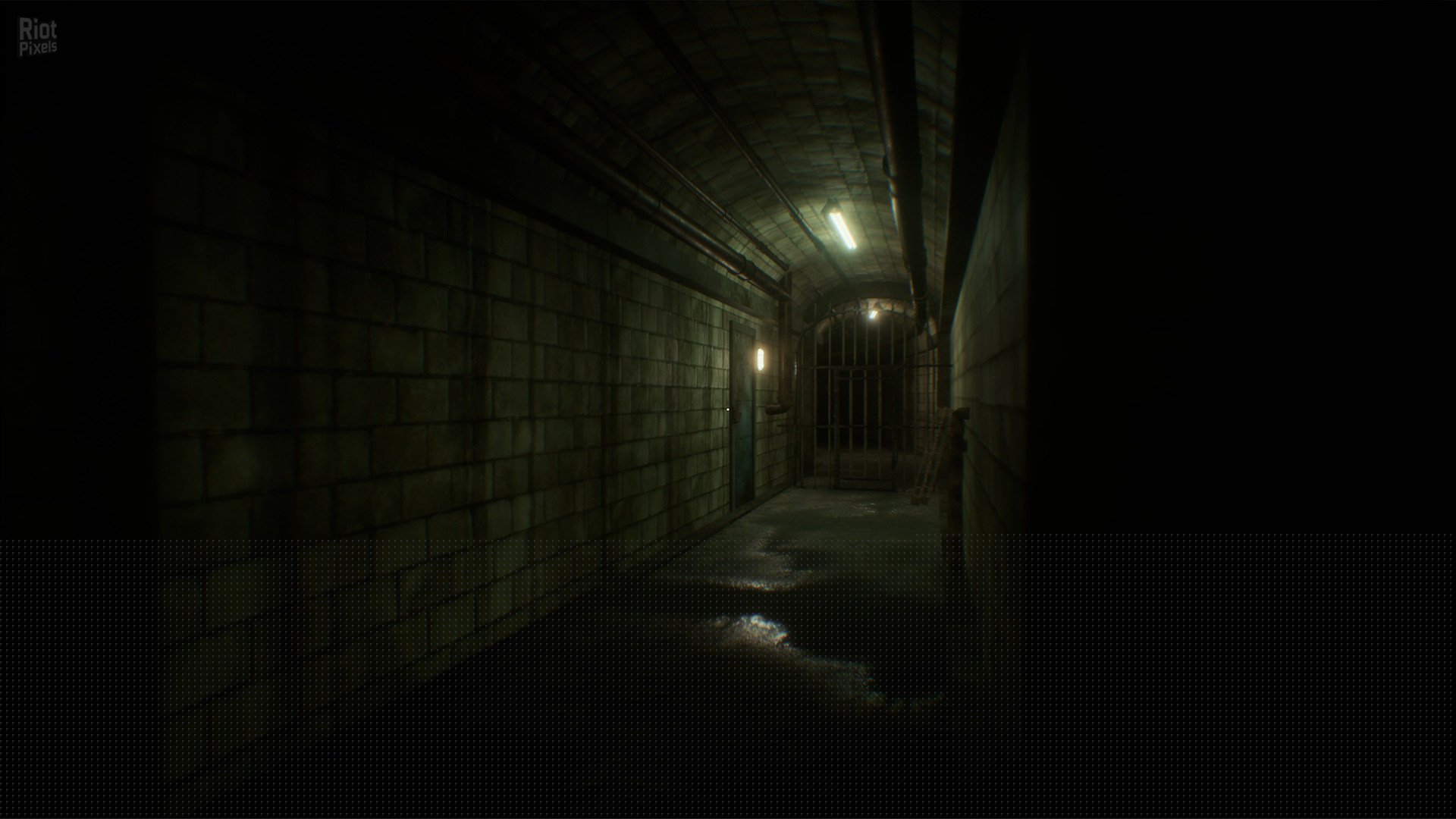 [4]-The Painscreek Killings Download-HohohoGames