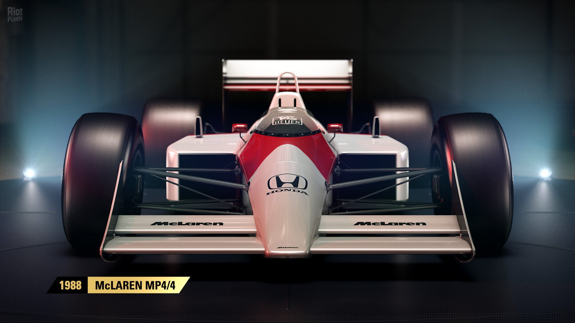[24]-F1 2017 – v1.13 + DLC Download-HohohoGames