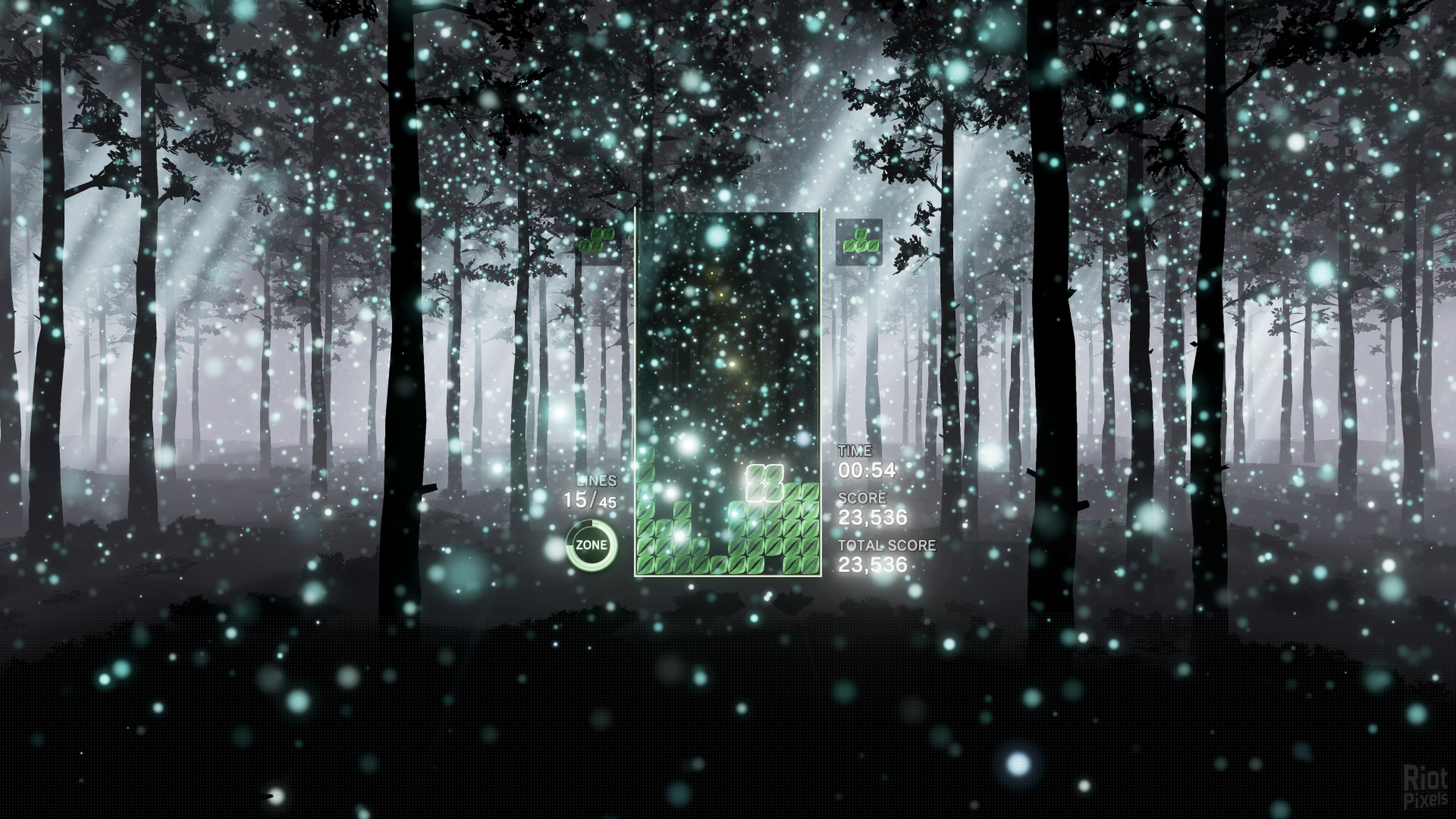 [4]-Tetris Effect Download-HohohoGames