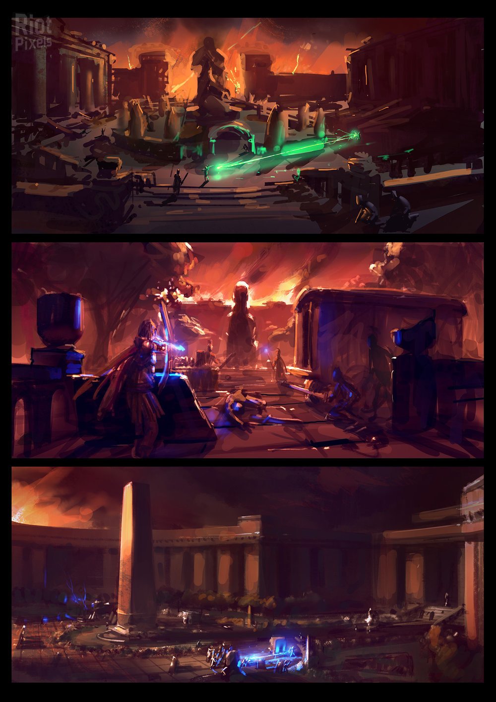 [30]-Forged of Blood – v1.0.4341 Download-HohohoGames