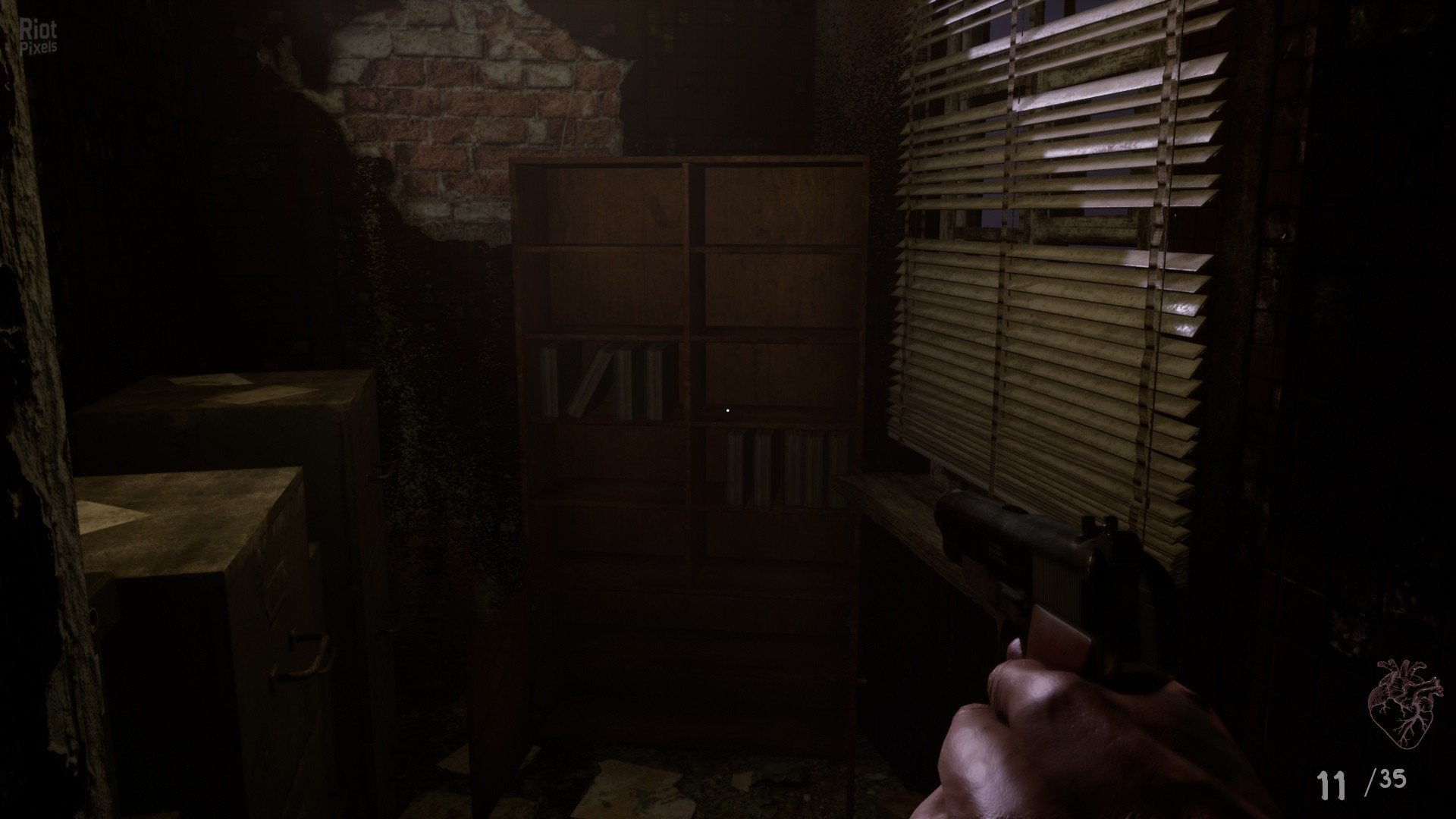 [8]-Centralia: Homecoming – v1.8 Download-HohohoGames