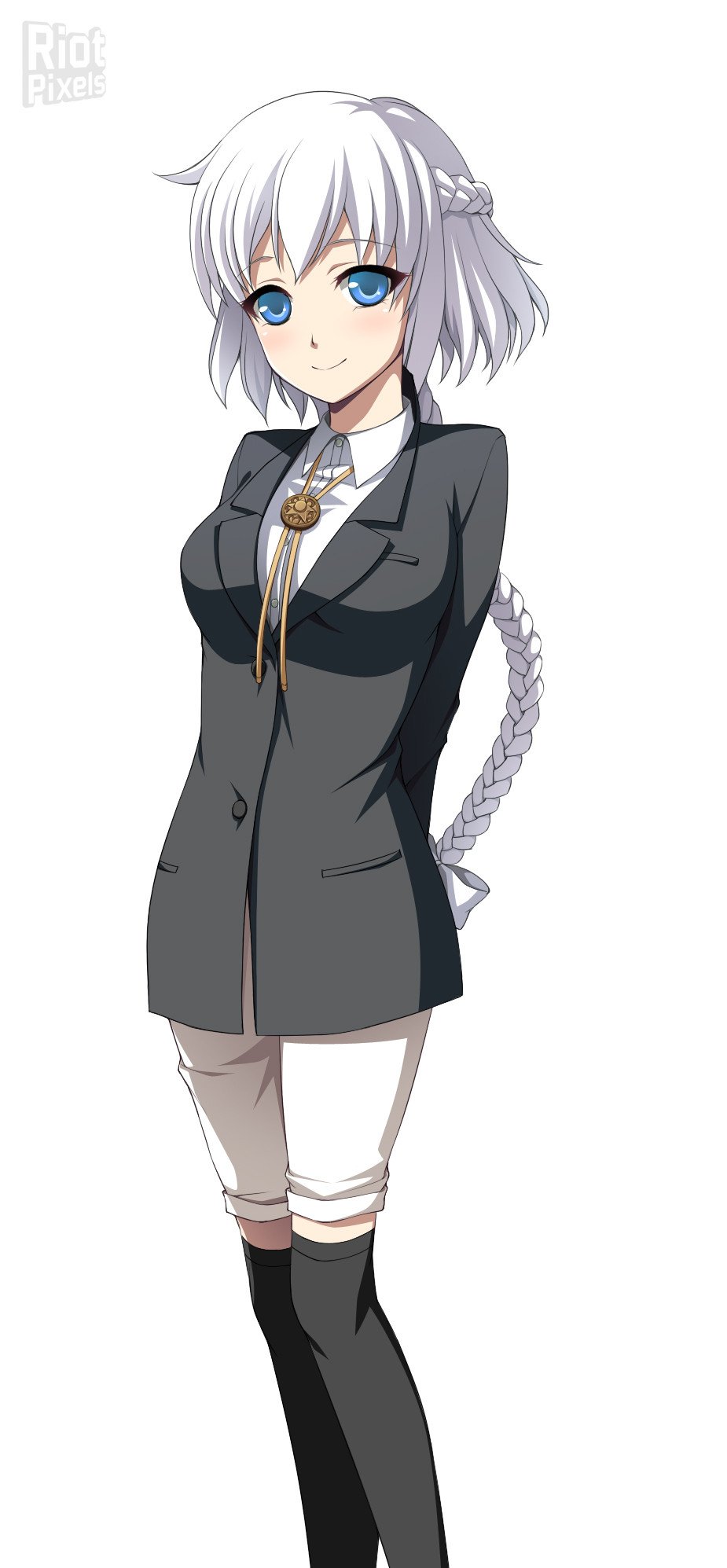 [26]-Corpse Party: Blood Drive Download-HohohoGames