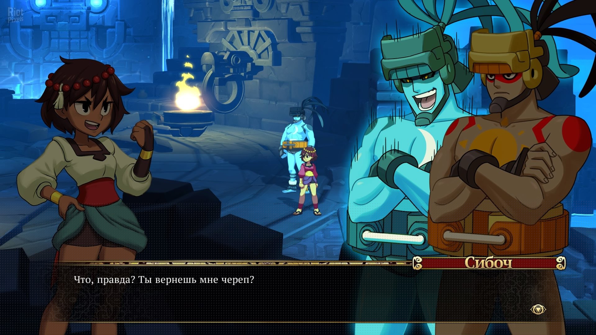 [15]-Indivisible Download-HohohoGames