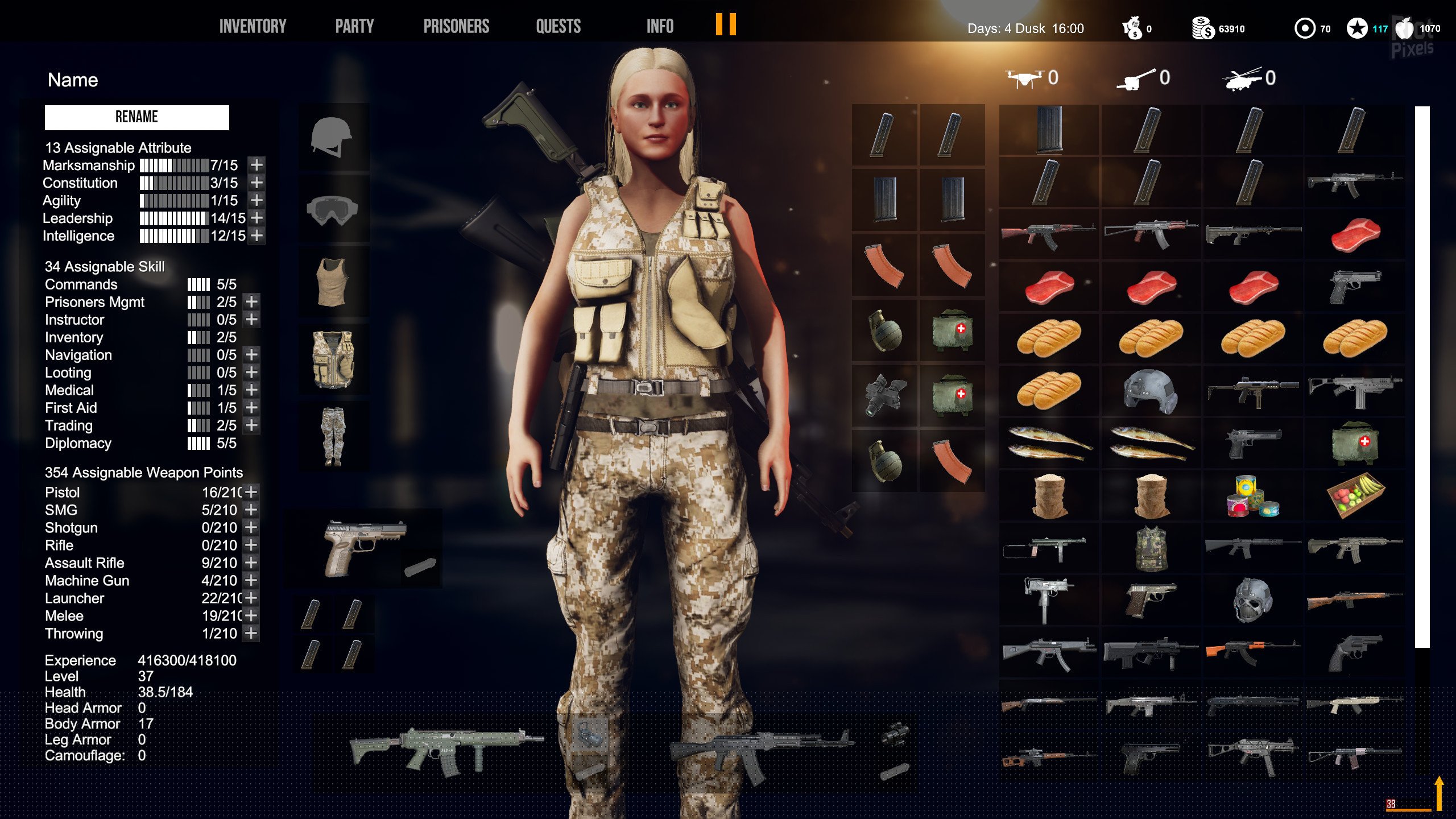 [15]-Freeman: Guerrilla Warfare Download-HohohoGames