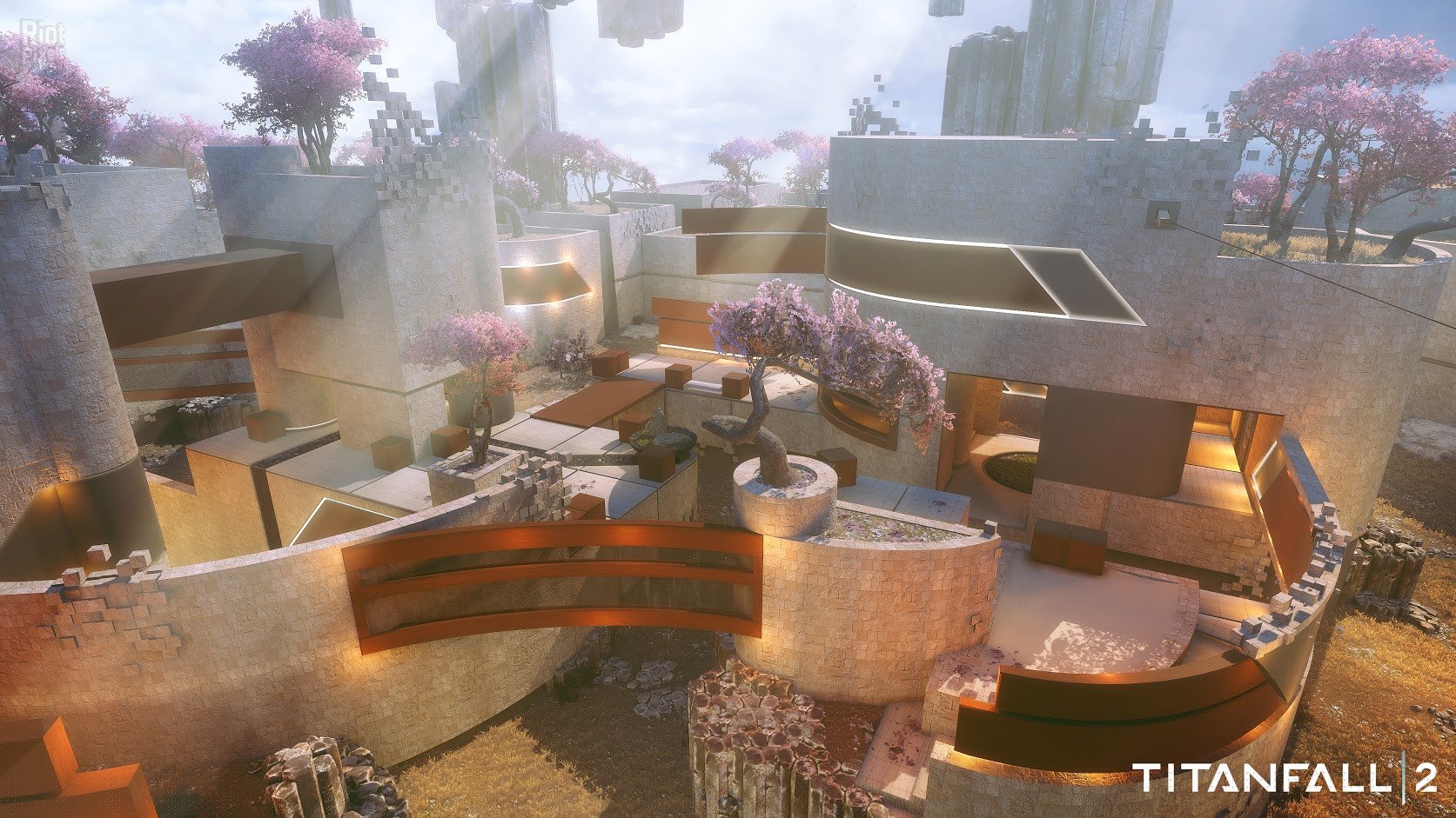 [2]-Titanfall 2 – v2.0.11.0 Download-HohohoGames