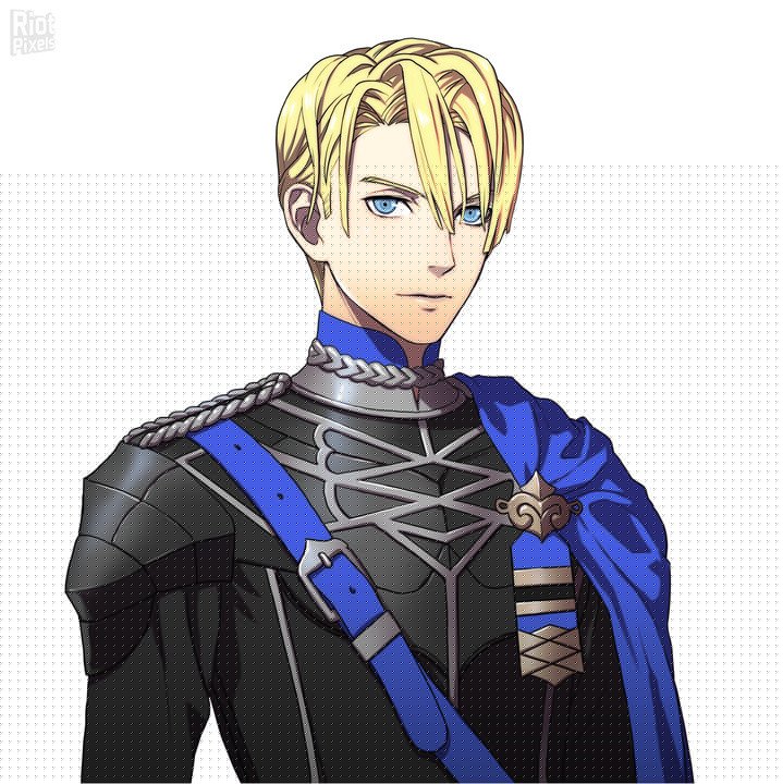 [19]-Fire Emblem: Three Houses – v1.2.0 + 6 DLCs + Yuzu Emu for PC Download-HohohoGames