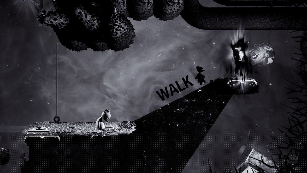 [5]-Tandem: A Tale of Shadows – BuildID 7567050 Download-HohohoGames