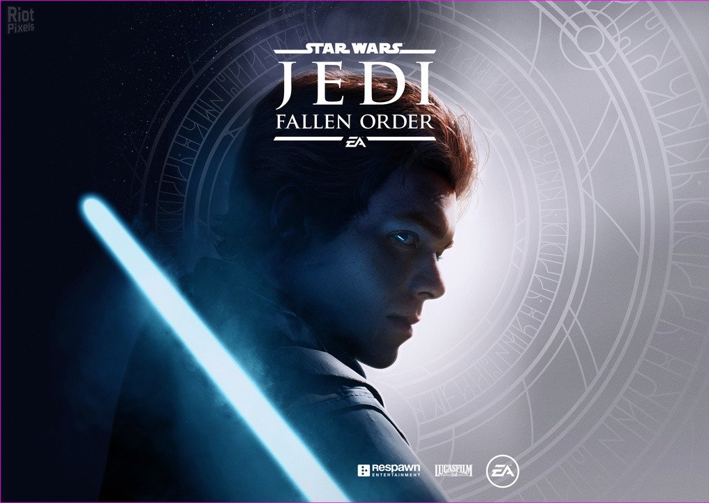 [11]-Star Wars Jedi: Fallen Order: Deluxe Edition – v1.0.10.0 (11.08.2021, Denuvoless) Download-HohohoGames