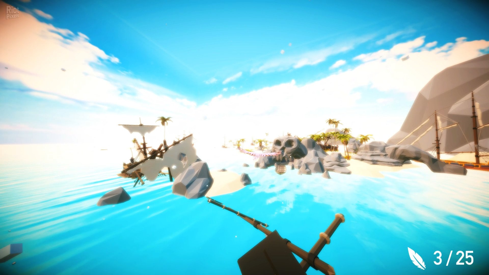 [5]-Aery: Dreamscape Download-HohohoGames