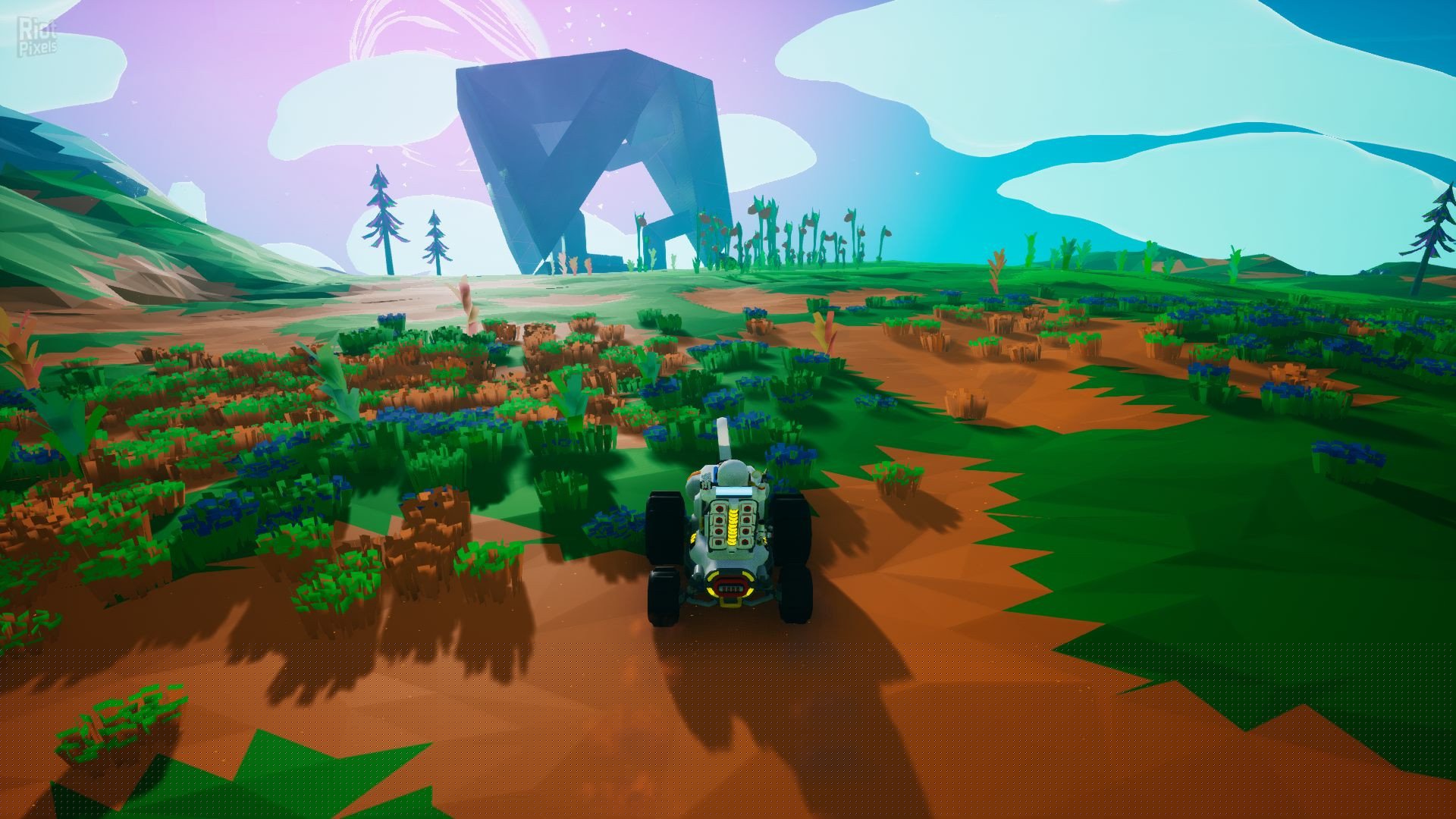 [9]-ASTRONEER – v1.23.107.0 (Xenobiology Update) Download-HohohoGames
