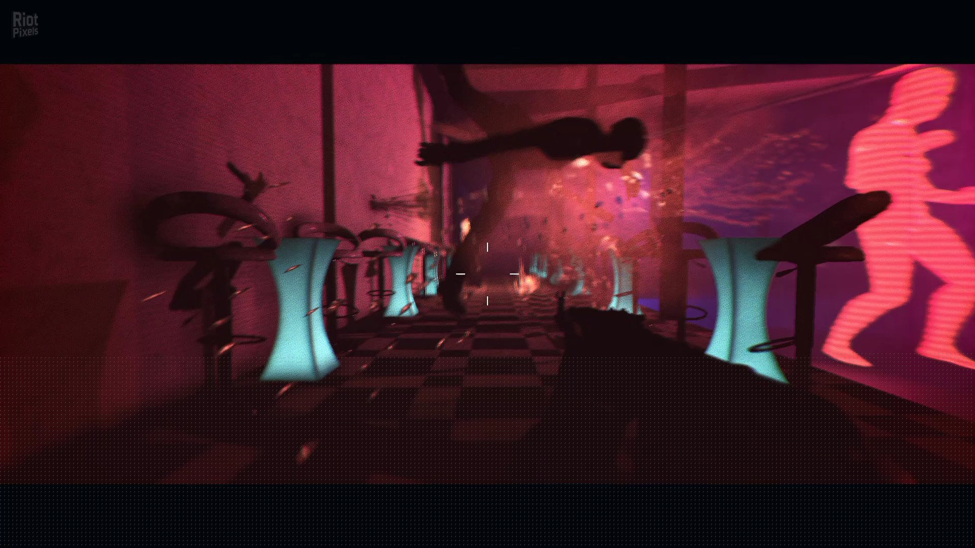 [7]-The Cleaner Download-HohohoGames