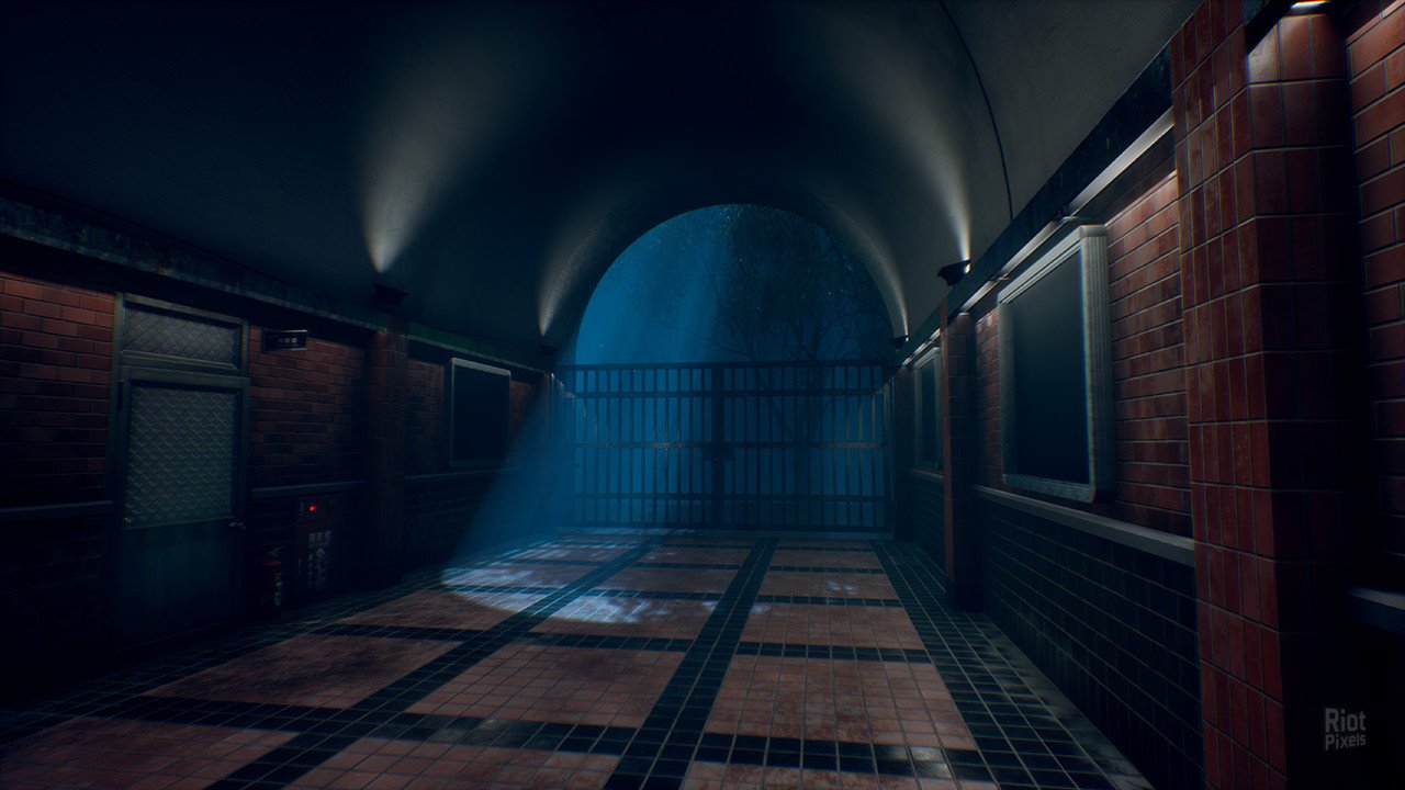 [7]-The Bridge Curse: Road to Salvation – v1.5.7 + Bonus ArtBook Download-HohohoGames