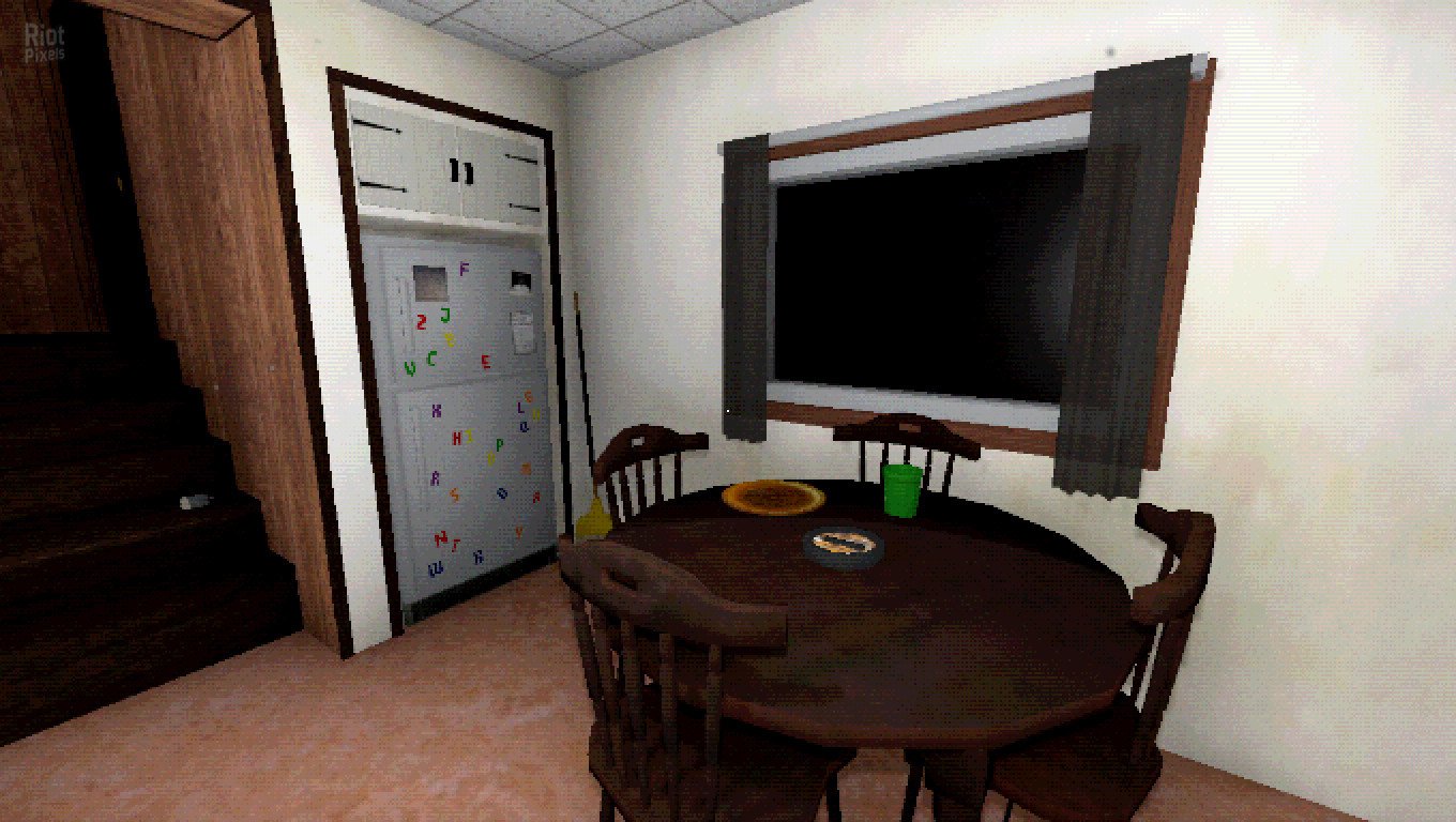 [3]-Traumada – v1.3 Download-HohohoGames
