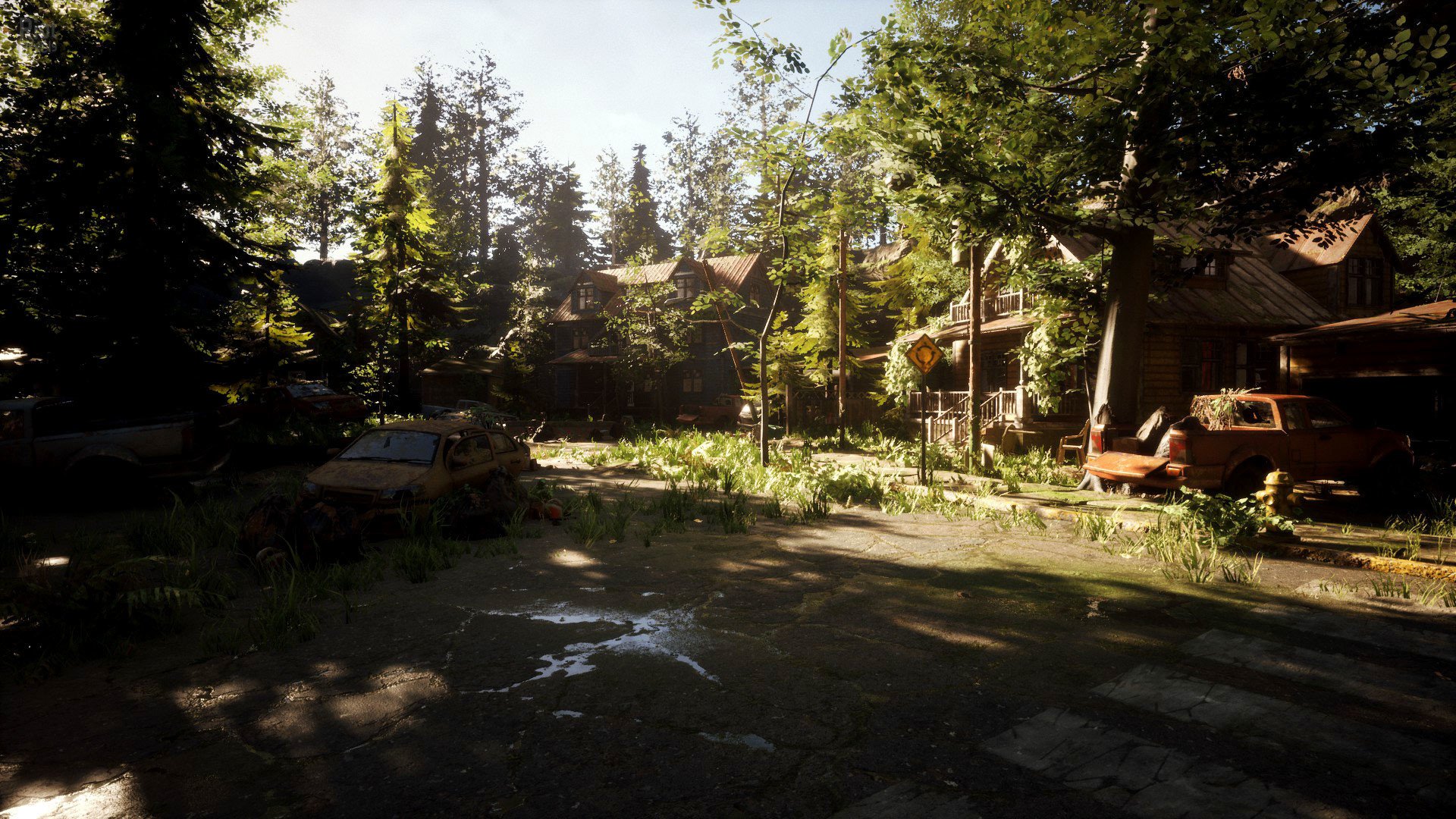 [11]-Dead Man’s Diary – v1.5.54360 Download-HohohoGames