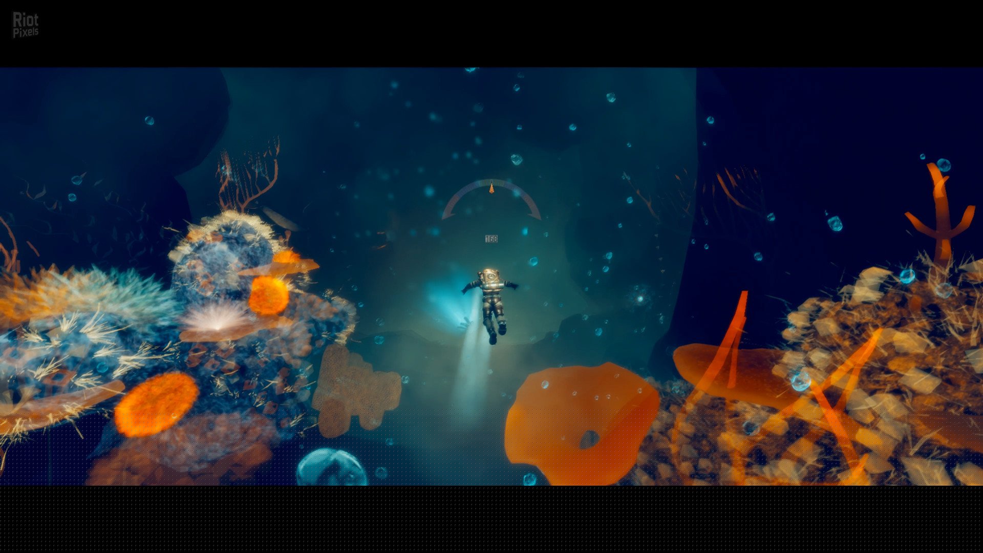 [13]-Deep Abyss Download-HohohoGames