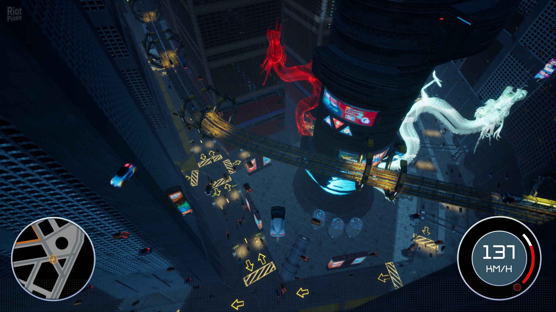 [9]-Midnight Legends – v1.0.0.6 Download-HohohoGames
