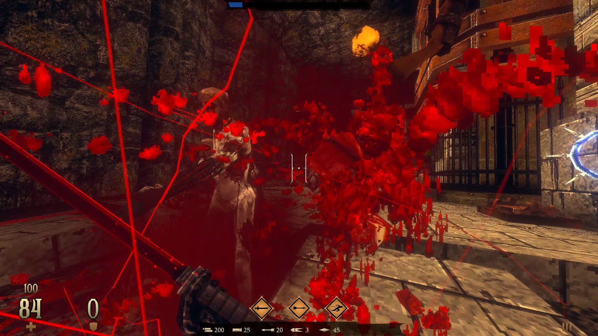 [10]-Dread Templar – v1.0.1n5 (Release) Download-HohohoGames