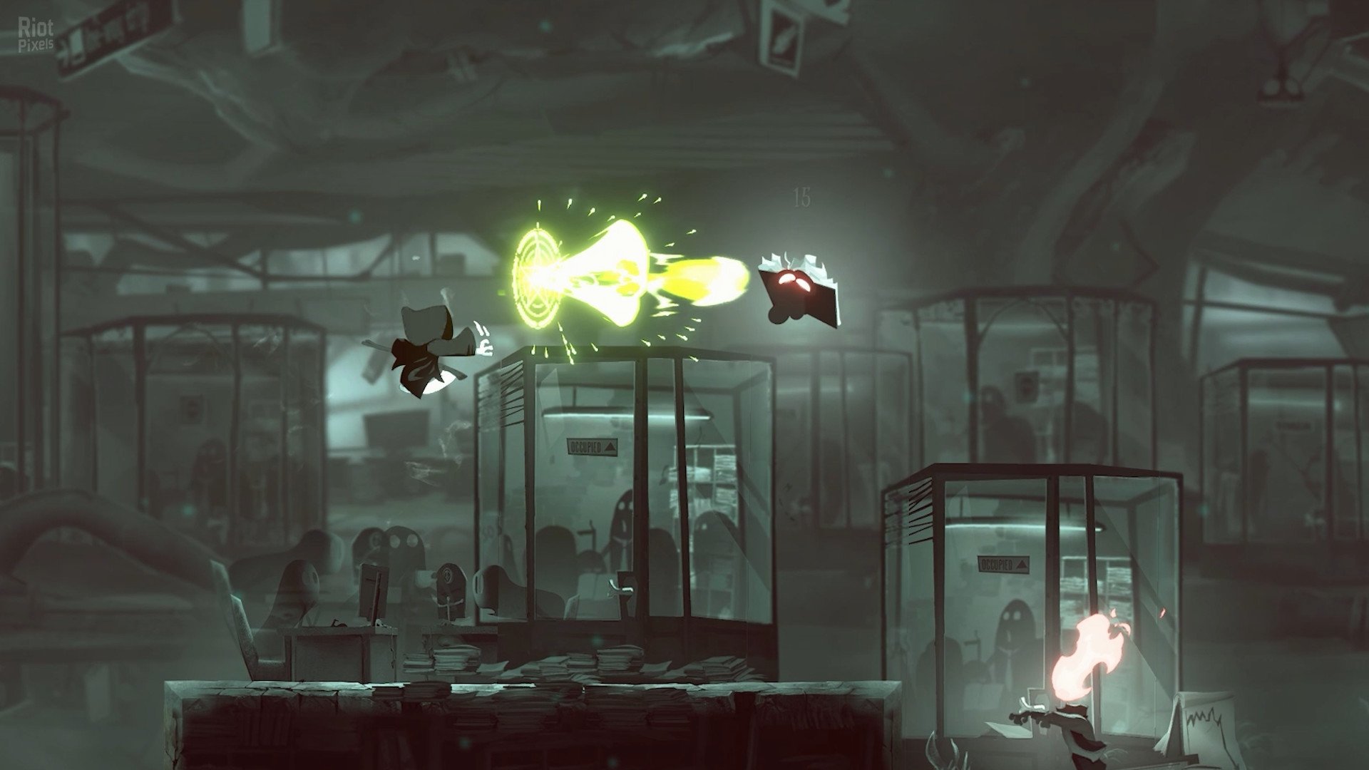 [4]-Have a Nice Death – v1.0.0.53022 (Release) Download-HohohoGames